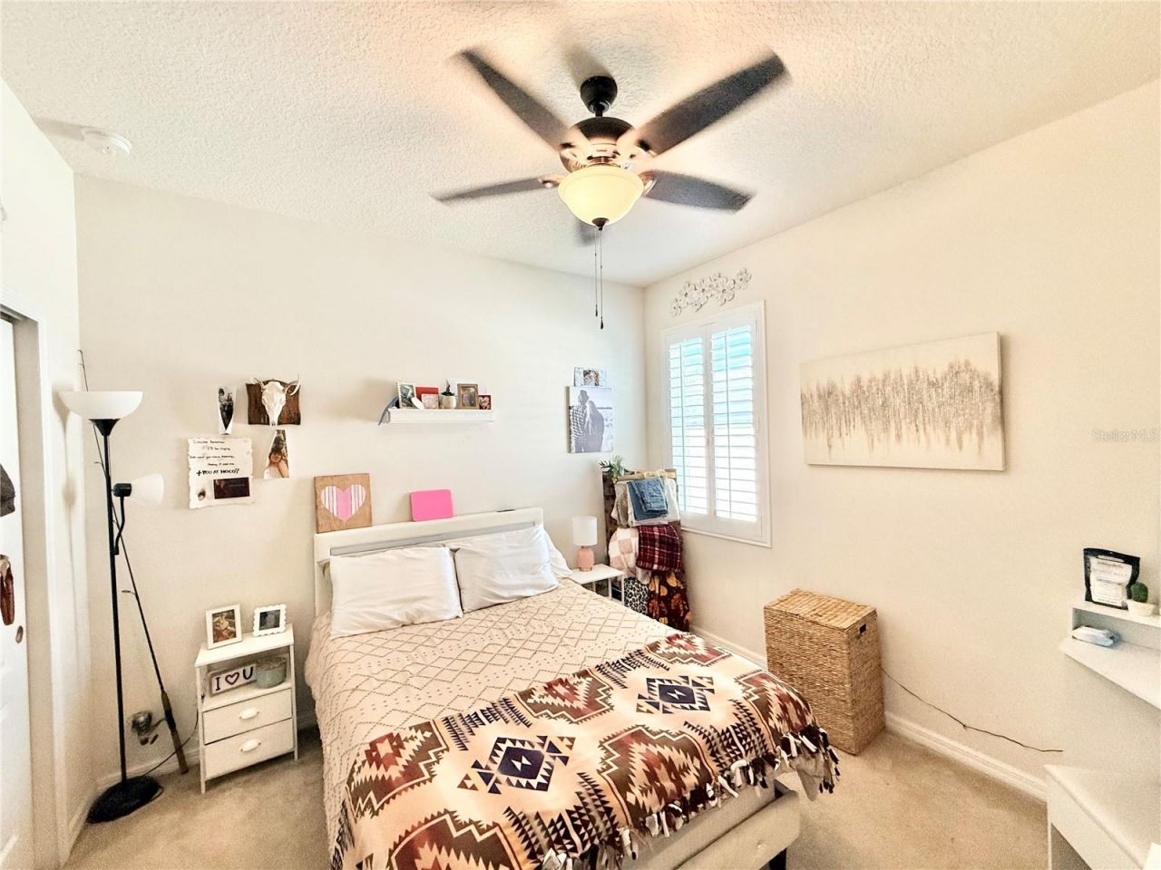 2769 Limerick Circle , Grand Island, FL 32735 Photo