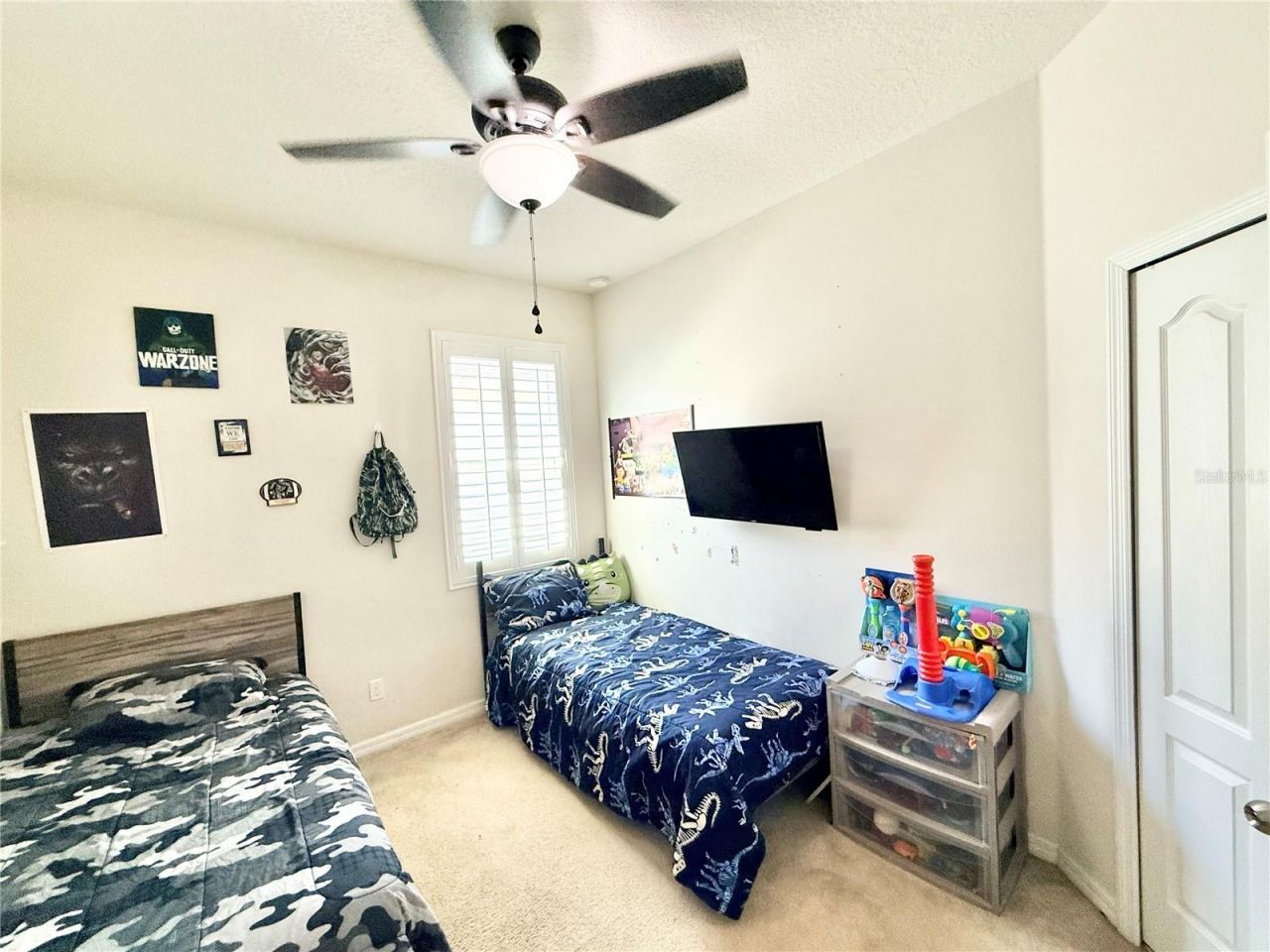 2769 Limerick Circle , Grand Island, FL 32735 Photo