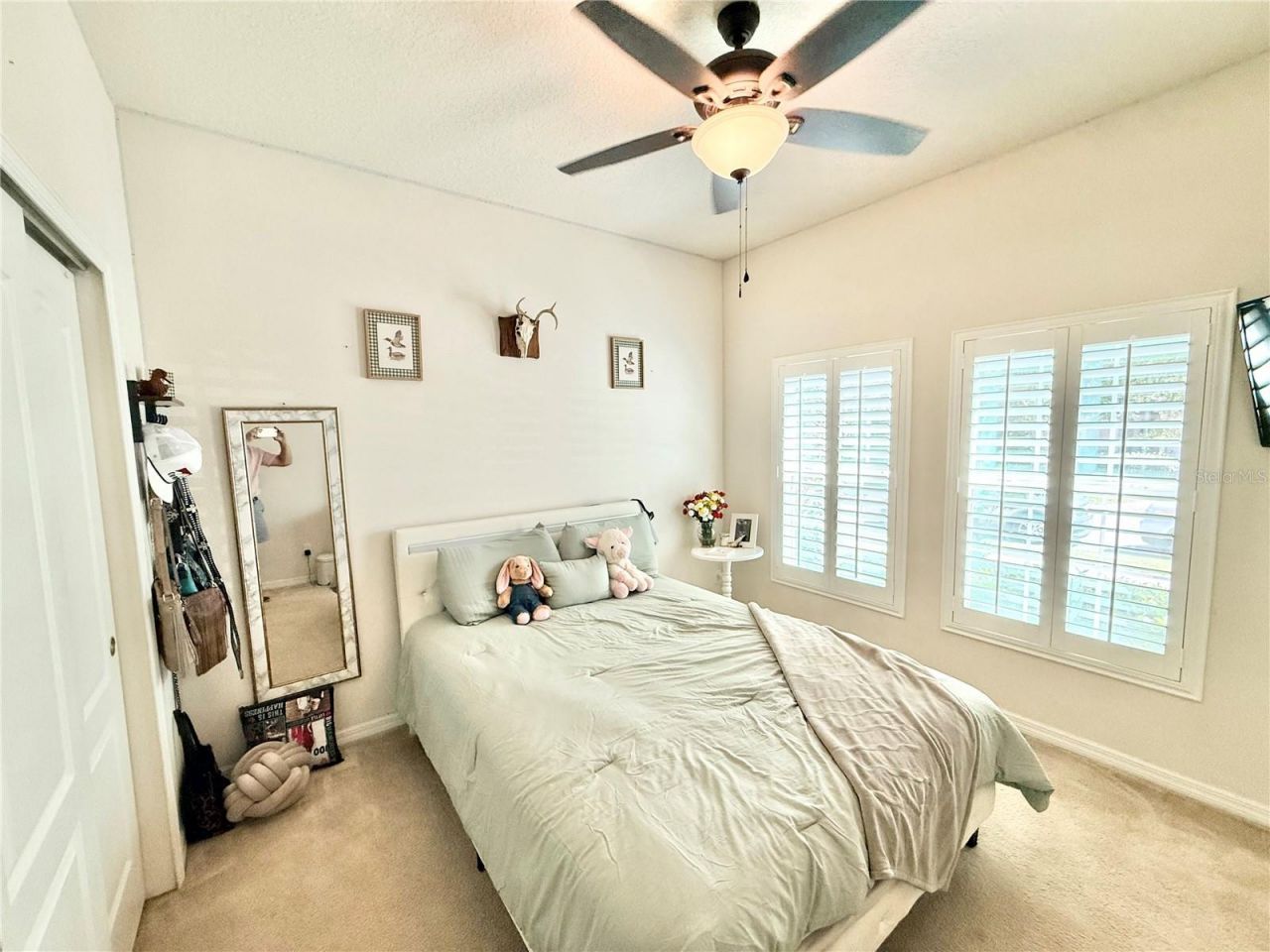 2769 Limerick Circle , Grand Island, FL 32735 Photo