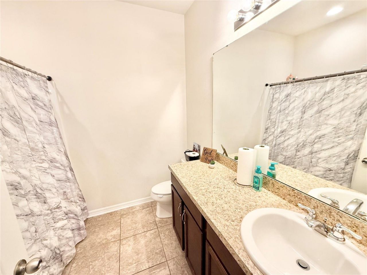 2769 Limerick Circle , Grand Island, FL 32735 Photo