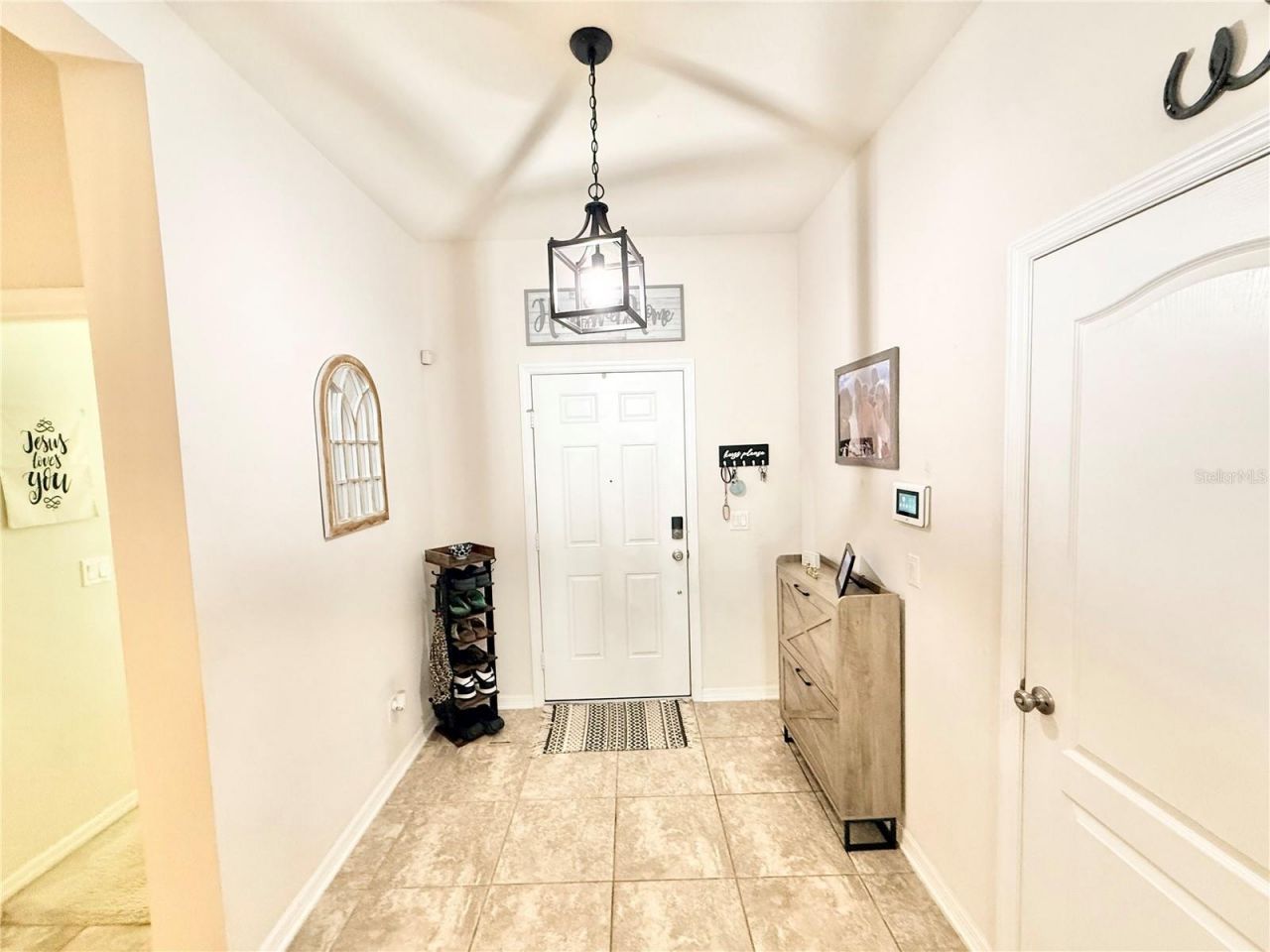 2769 Limerick Circle , Grand Island, FL 32735 Photo