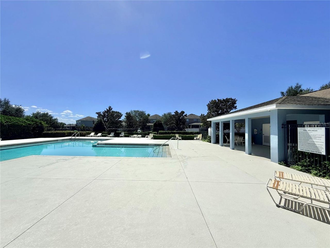 2769 Limerick Circle , Grand Island, FL 32735 Photo