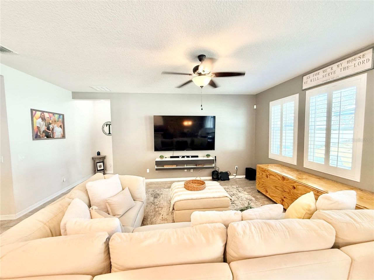 2769 Limerick Circle , Grand Island, FL 32735 Photo