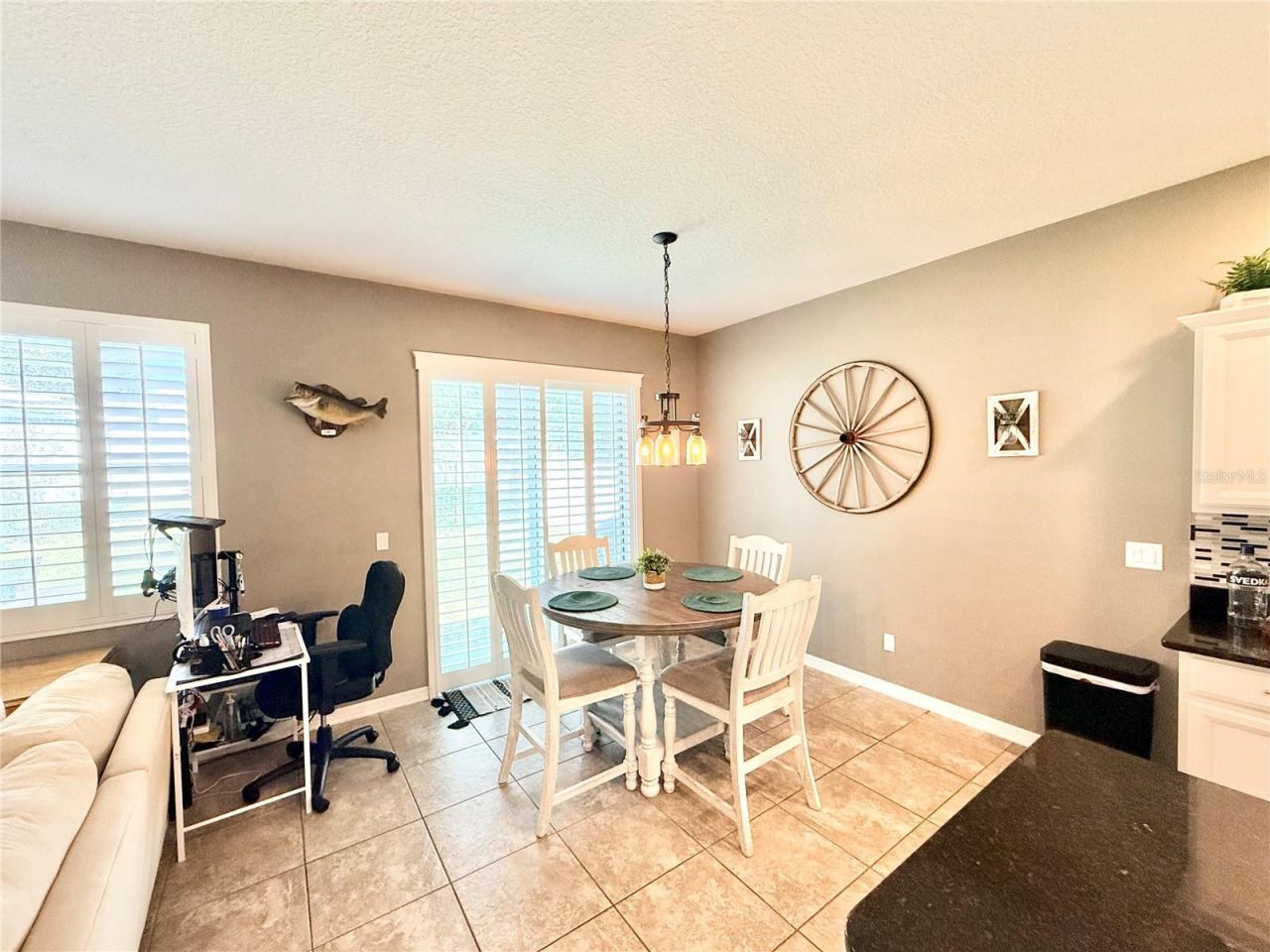 2769 Limerick Circle , Grand Island, FL 32735 Photo