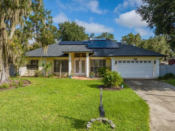 1559 SKYLINE DRIVE , KISSIMMEE, FL 34744