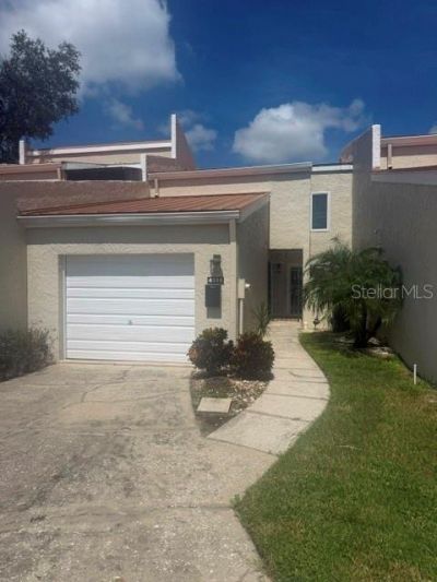 4316 Sunray Court, Unit 34, Tampa, FL 33615 Main Photo