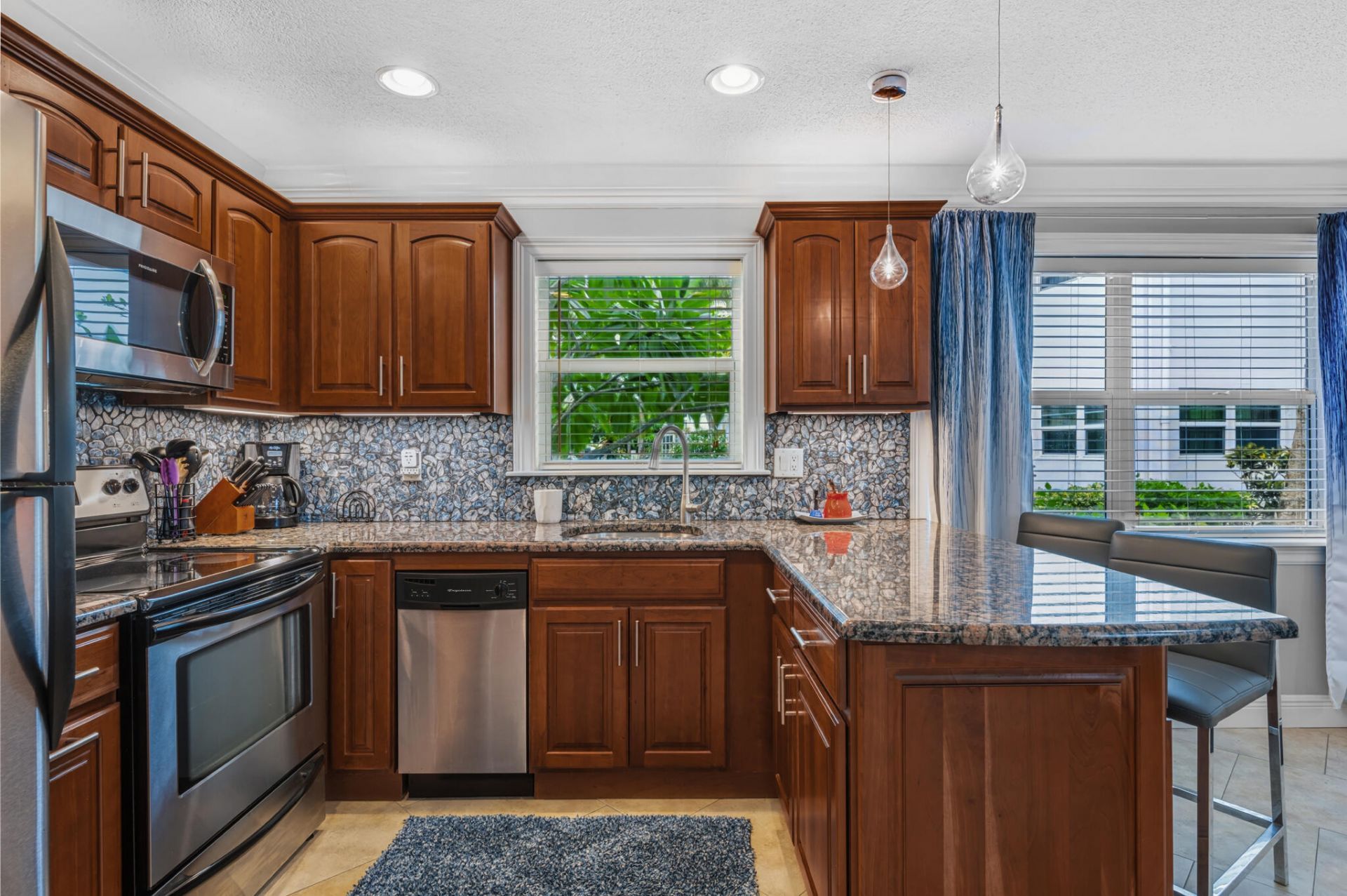 2929 SE Ocean Boulevard, Unit O1, Stuart, FL 34996 Photo