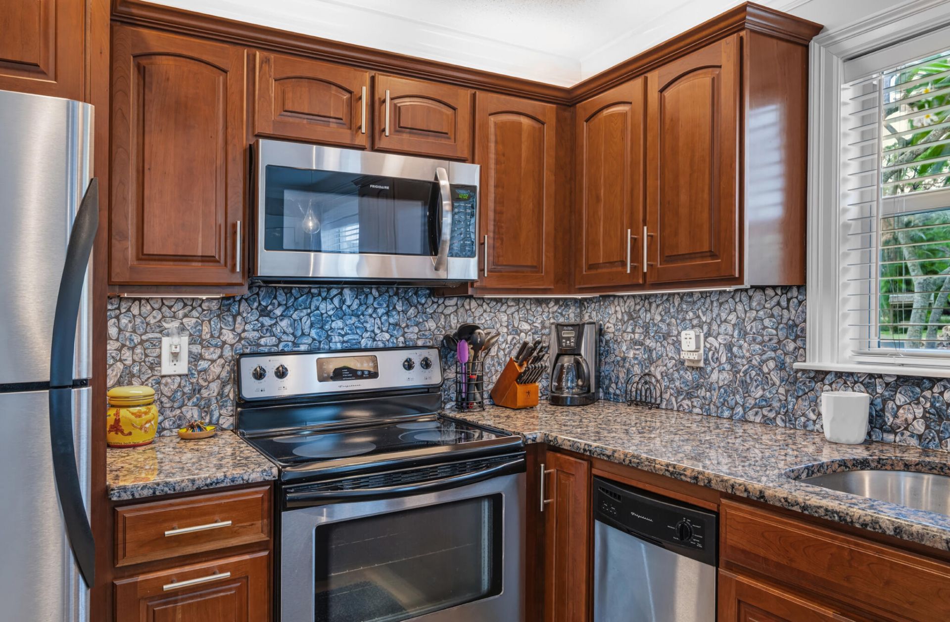2929 SE Ocean Boulevard, Unit O1, Stuart, FL 34996 Photo