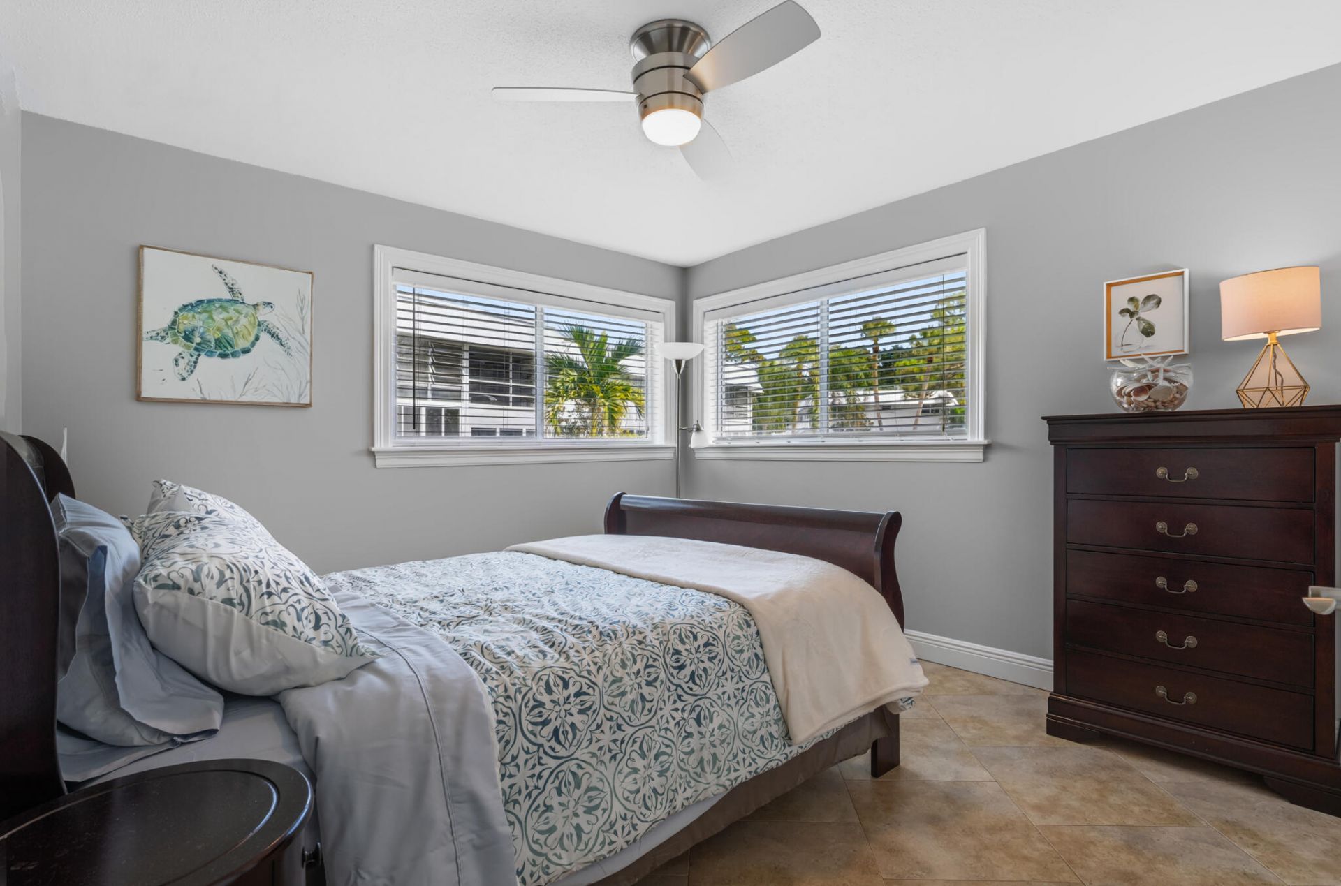 2929 SE Ocean Boulevard, Unit O1, Stuart, FL 34996 Photo