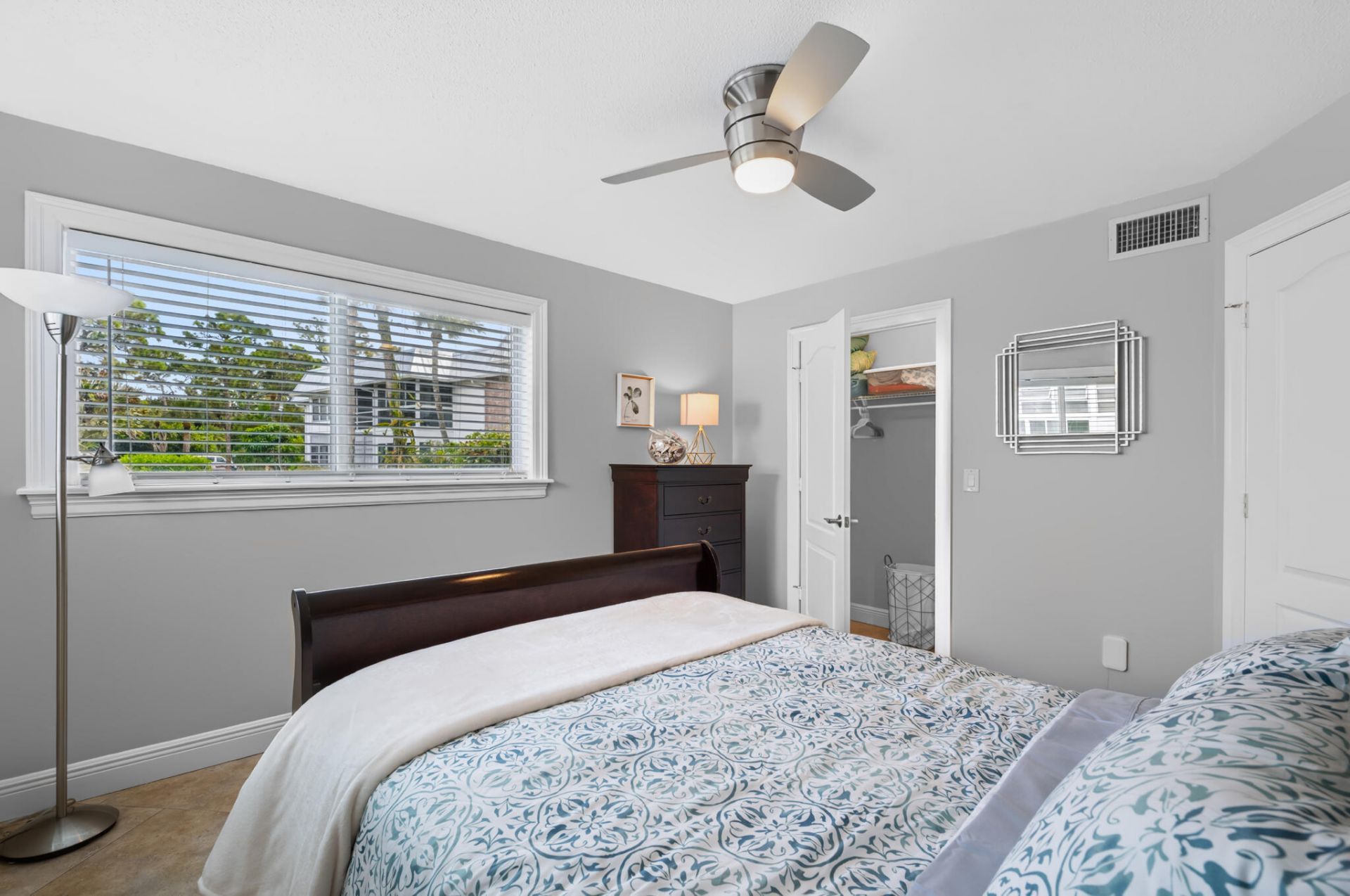 2929 SE Ocean Boulevard, Unit O1, Stuart, FL 34996 Photo