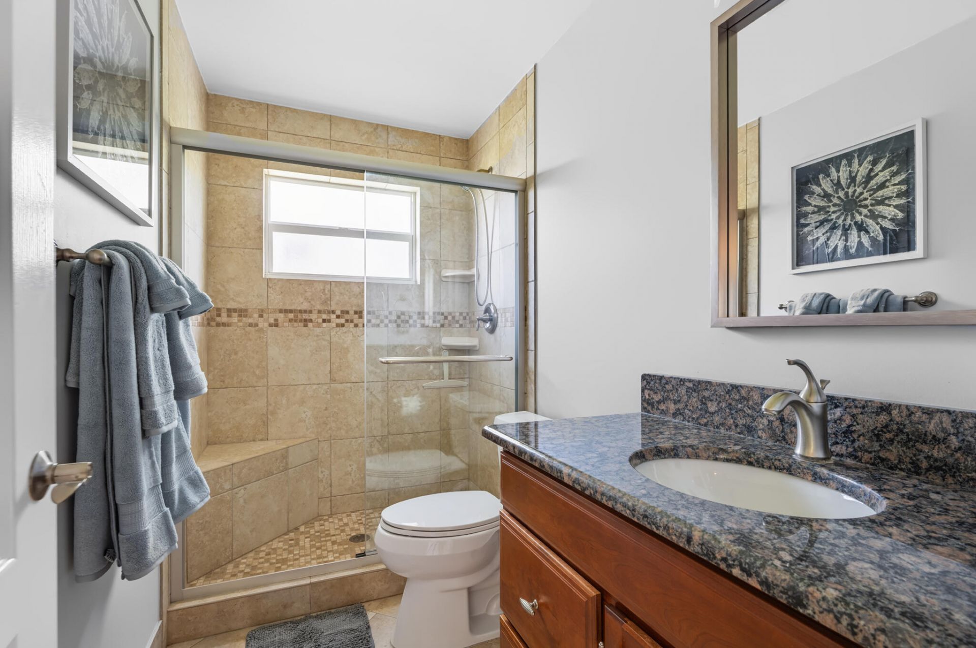 2929 SE Ocean Boulevard, Unit O1, Stuart, FL 34996 Photo