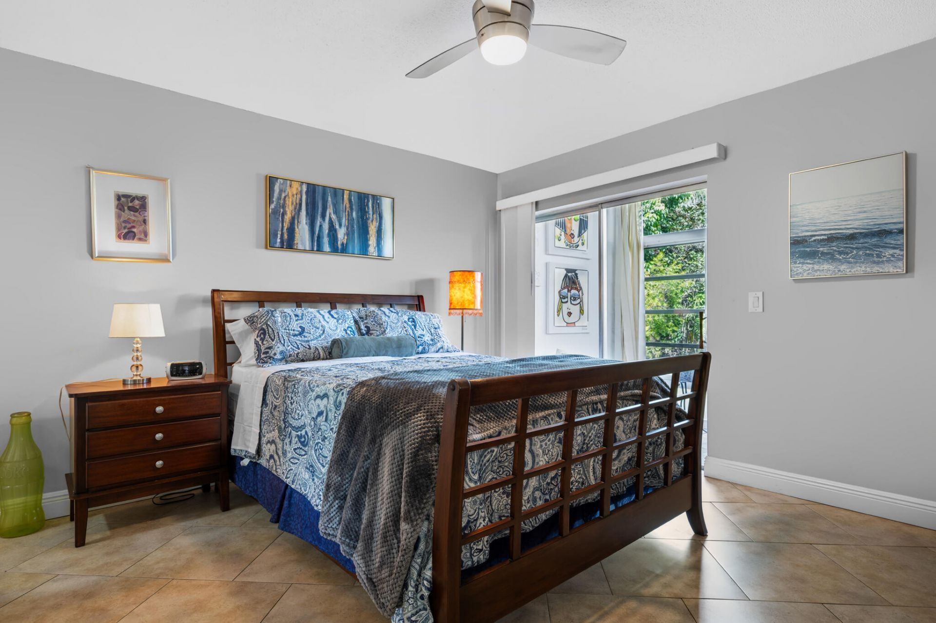 2929 SE Ocean Boulevard, Unit O1, Stuart, FL 34996 Photo