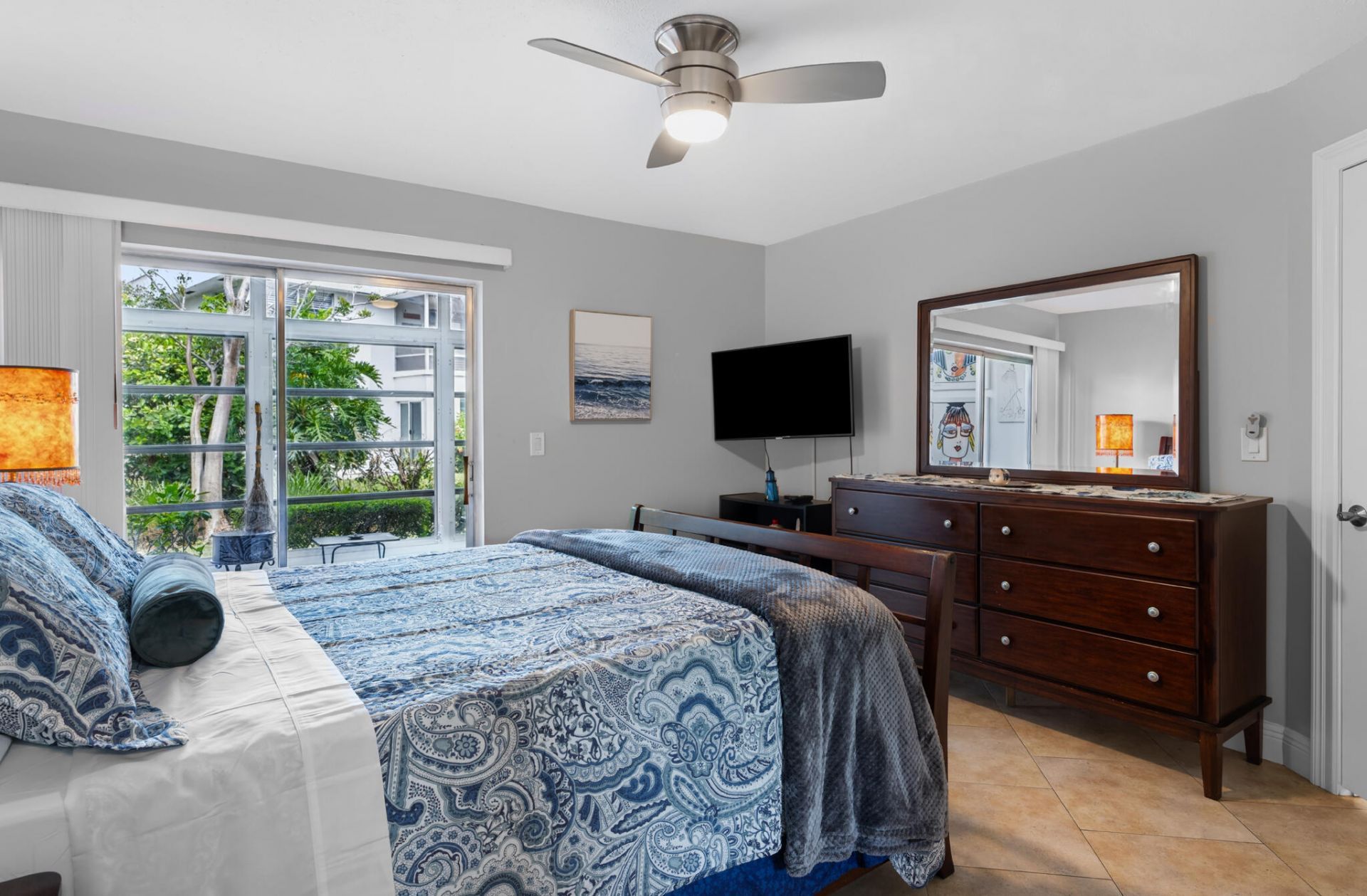 2929 SE Ocean Boulevard, Unit O1, Stuart, FL 34996 Photo