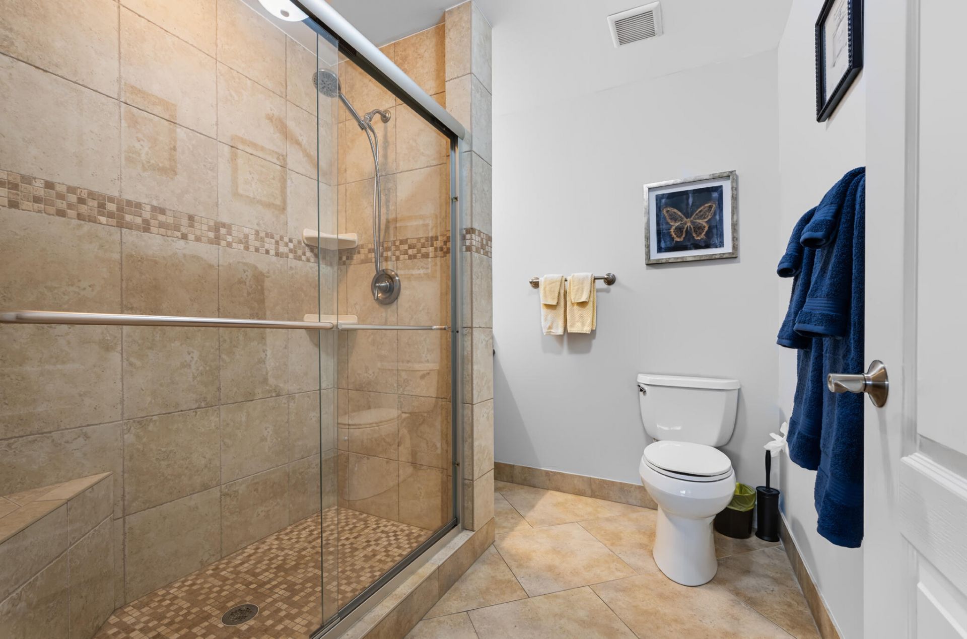 2929 SE Ocean Boulevard, Unit O1, Stuart, FL 34996 Photo
