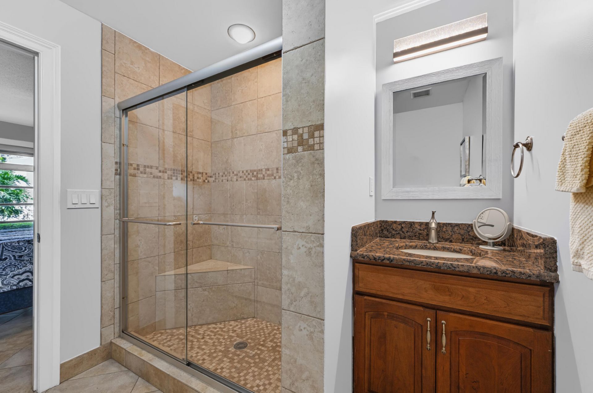 2929 SE Ocean Boulevard, Unit O1, Stuart, FL 34996 Photo