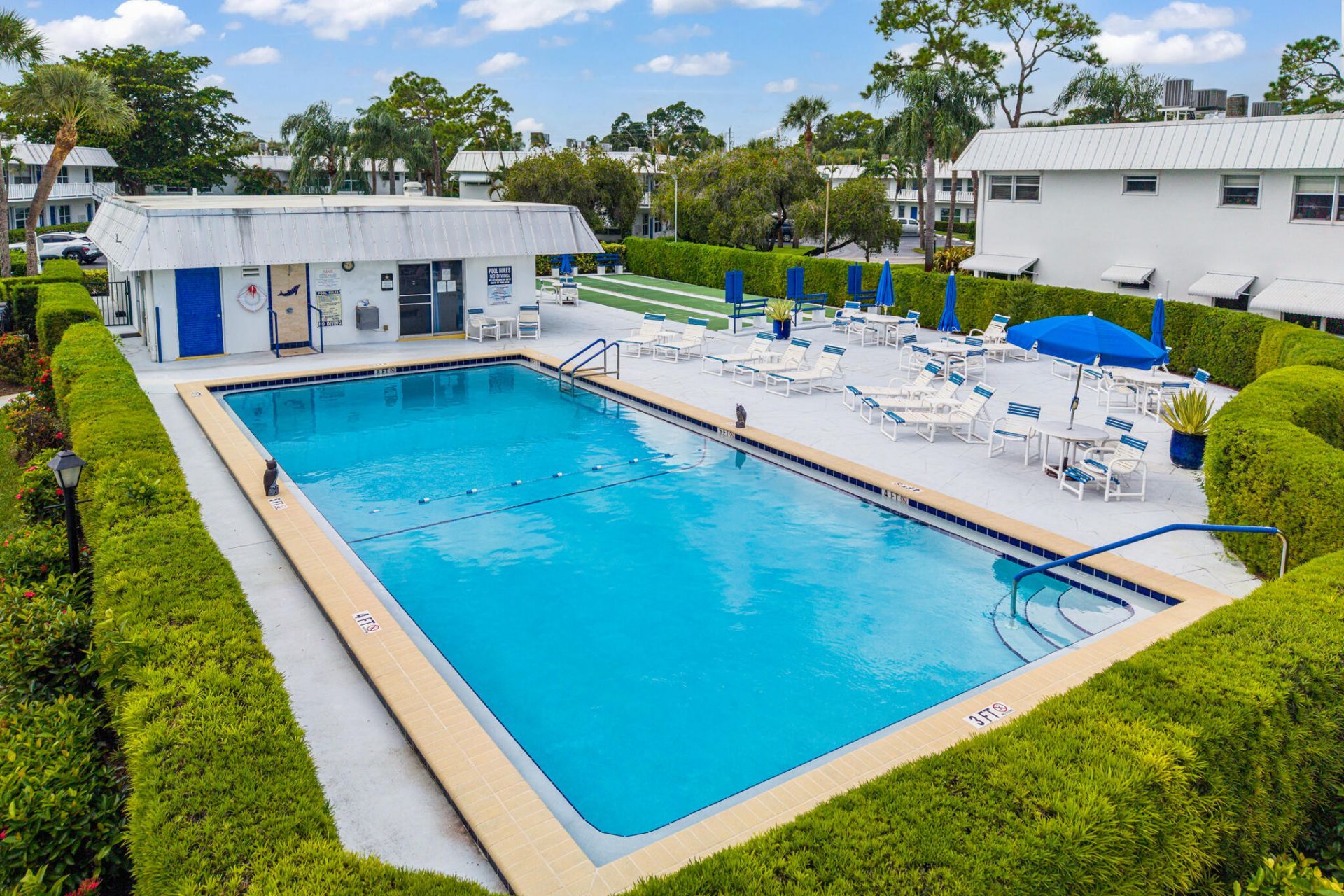 2929 SE Ocean Boulevard, Unit O1, Stuart, FL 34996 Photo