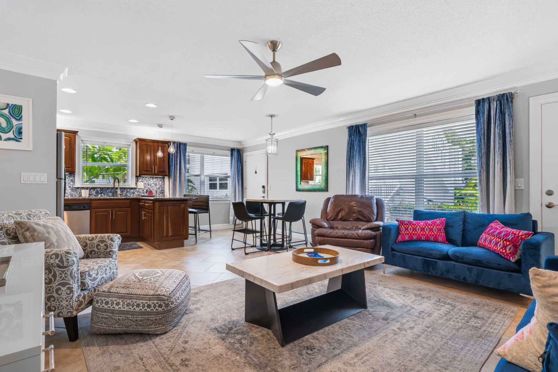 2929 SE Ocean Boulevard, Unit O1, Stuart, FL 34996 Photo