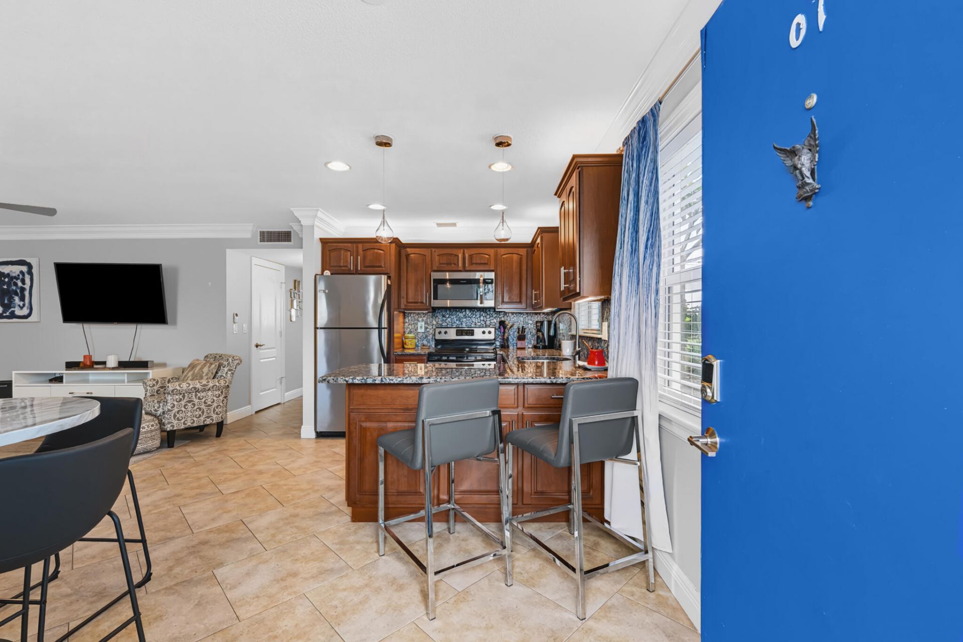 2929 SE Ocean Boulevard, Unit O1, Stuart, FL 34996 Photo