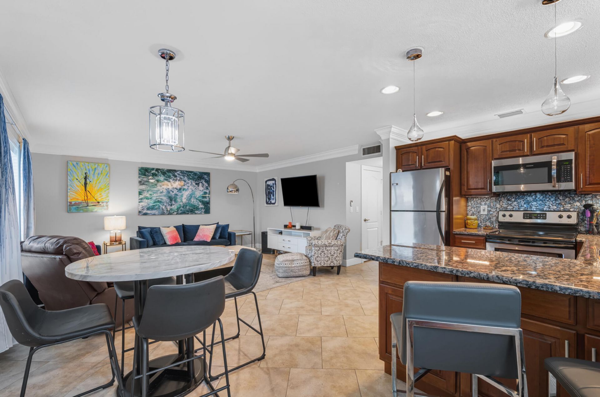 2929 SE Ocean Boulevard, Unit O1, Stuart, FL 34996 Photo