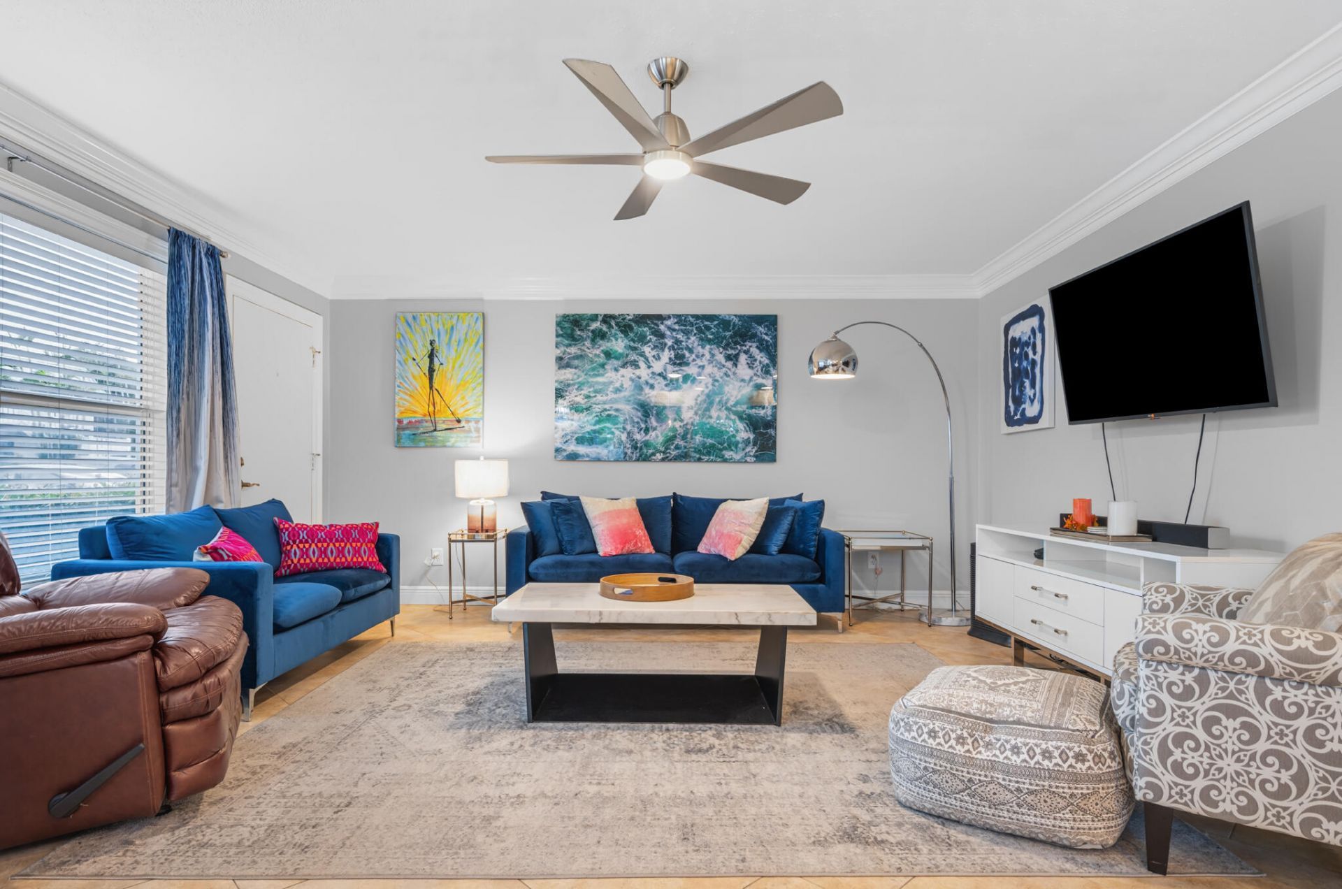 2929 SE Ocean Boulevard, Unit O1, Stuart, FL 34996 Photo