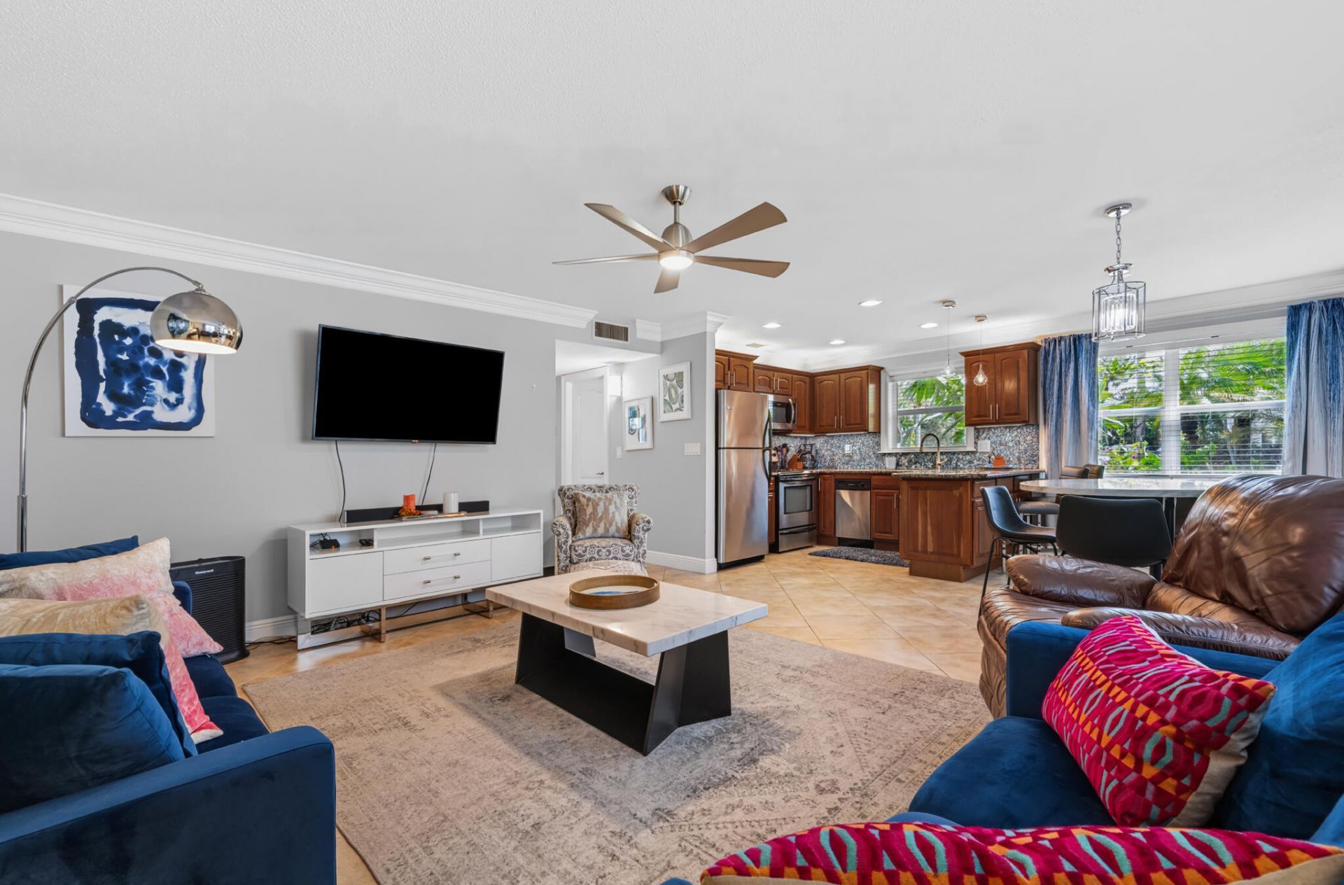 2929 SE Ocean Boulevard, Unit O1, Stuart, FL 34996 Photo