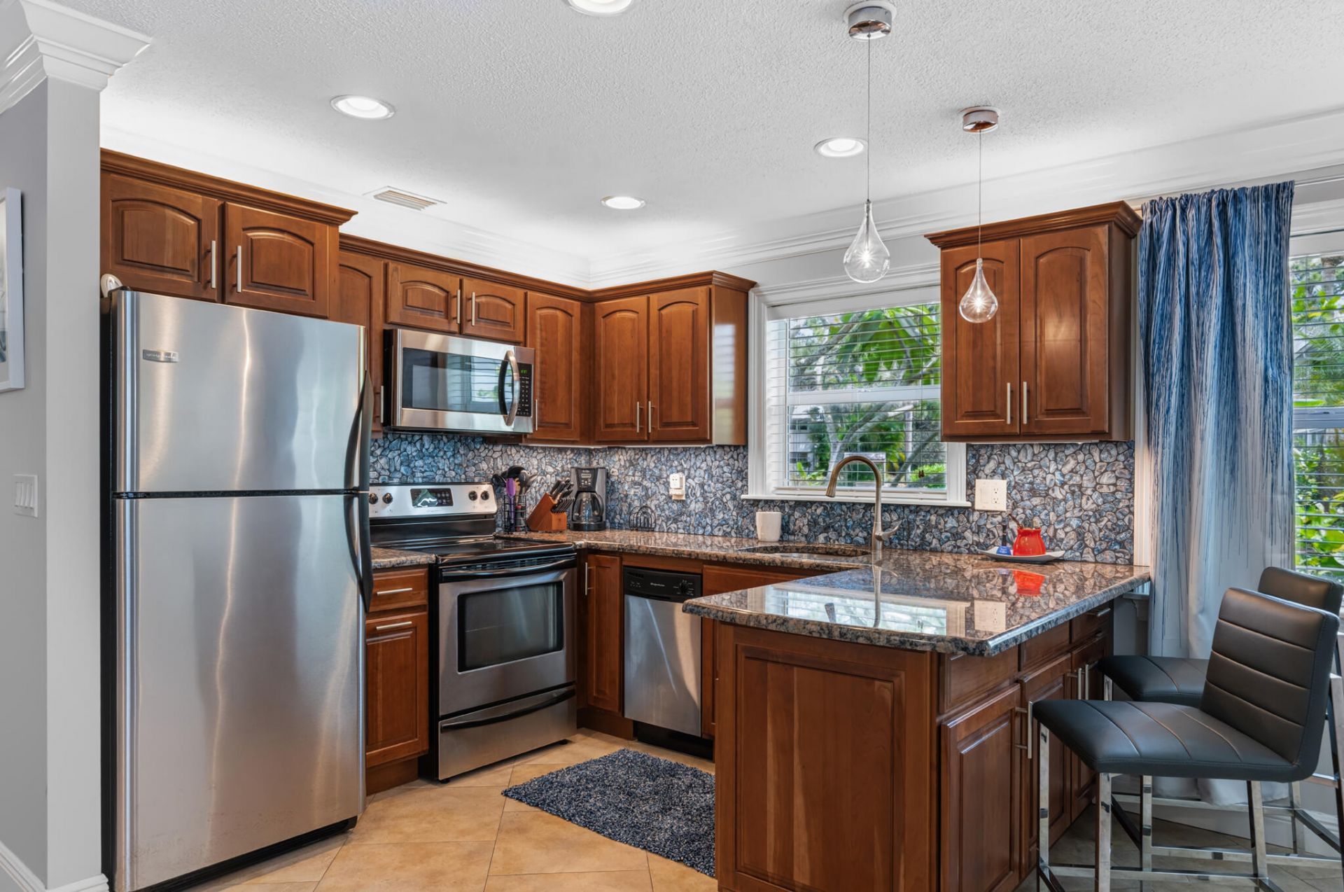 2929 SE Ocean Boulevard, Unit O1, Stuart, FL 34996 Photo