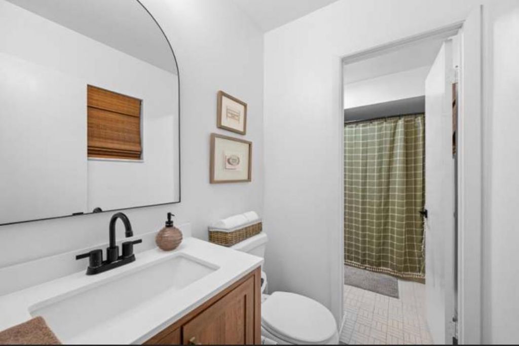 171 SW Ulman, Port Saint Lucie, FL 34983 Photo
