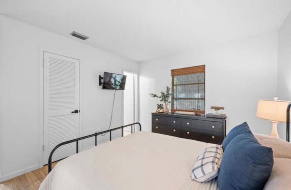 171 SW Ulman, Port Saint Lucie, FL 34983 Photo