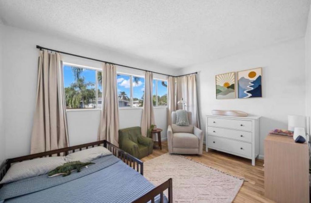 171 SW Ulman, Port Saint Lucie, FL 34983 Photo