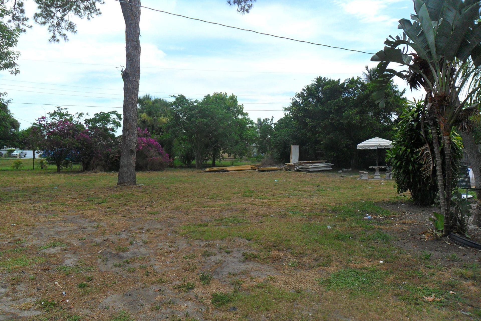 730 W Ilex Drive, Lake Park, FL 33403 Photo