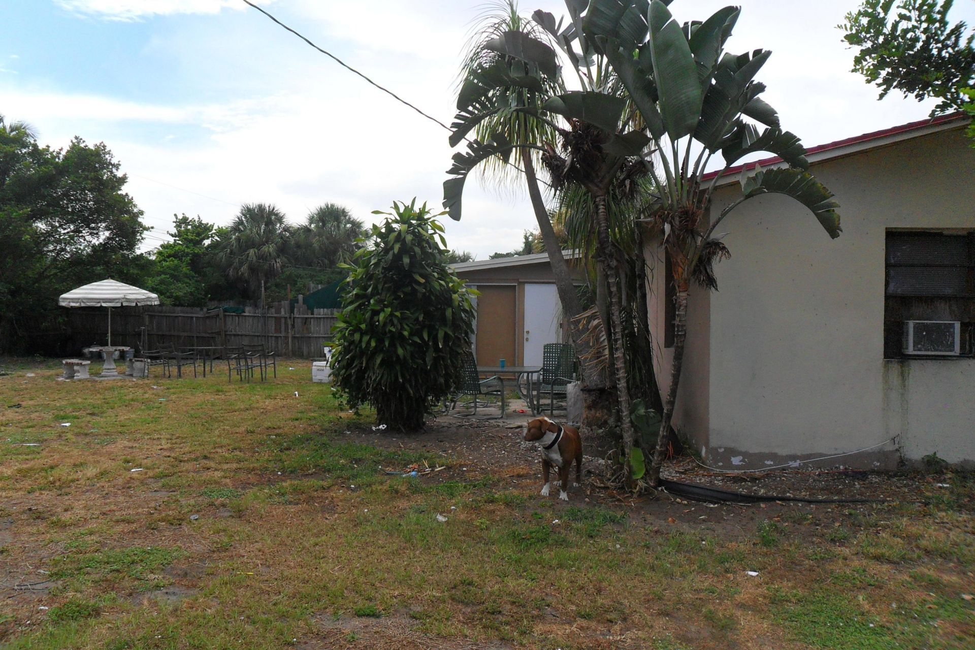 730 W Ilex Drive, Lake Park, FL 33403 Photo
