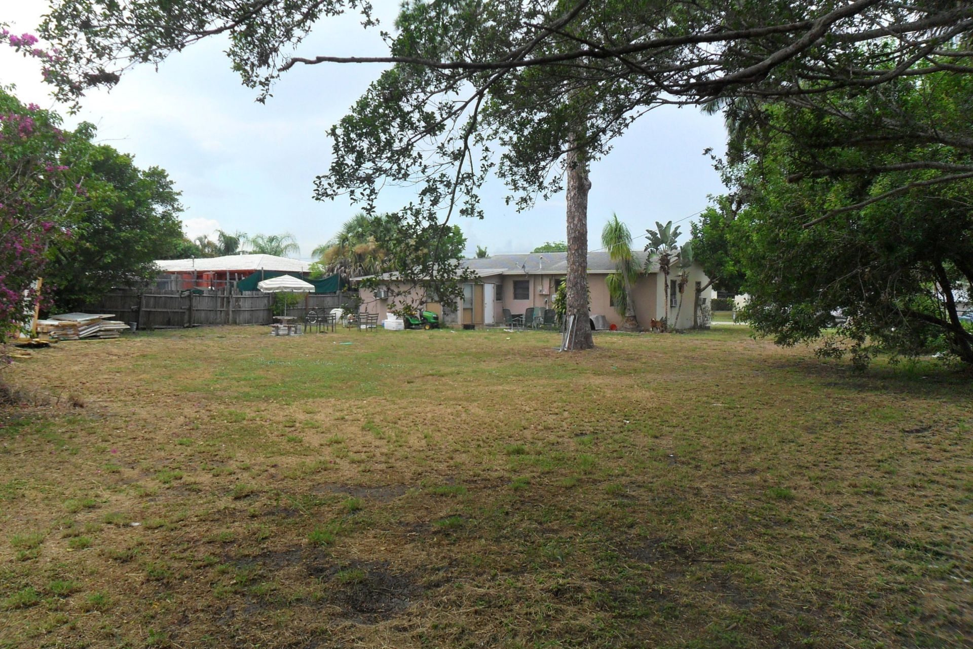 730 W Ilex Drive, Lake Park, FL 33403 Photo