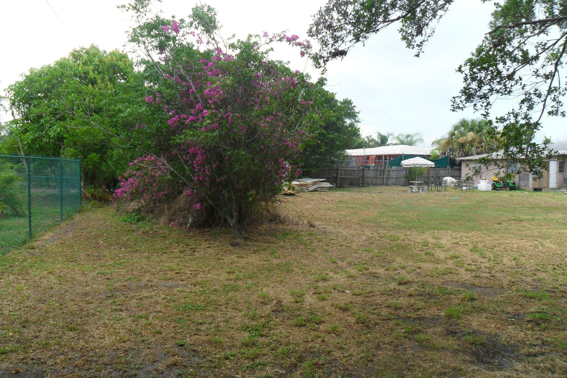 730 W Ilex Drive, Lake Park, FL 33403 Photo