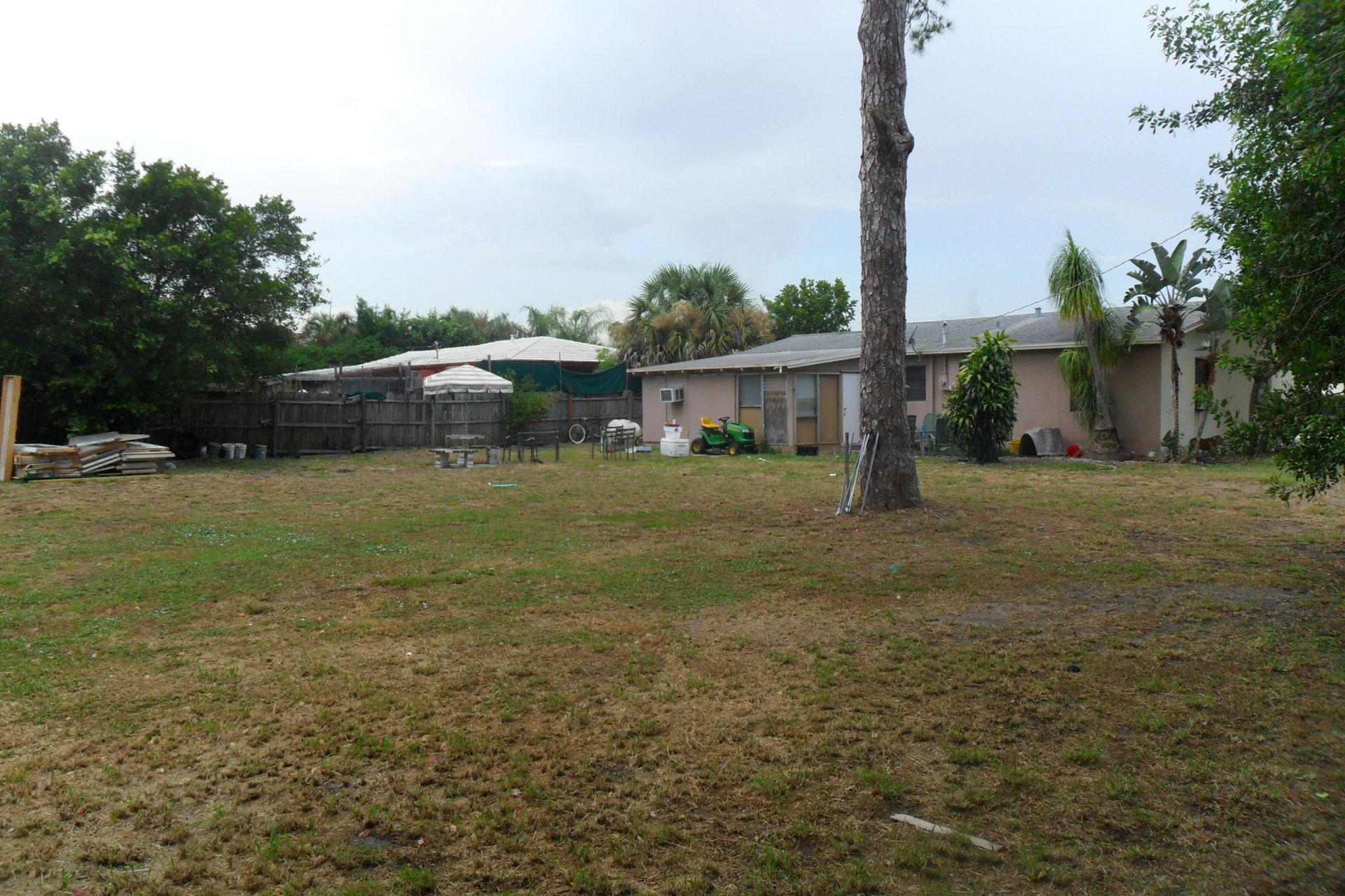 730 W Ilex Drive, Lake Park, FL 33403 Photo