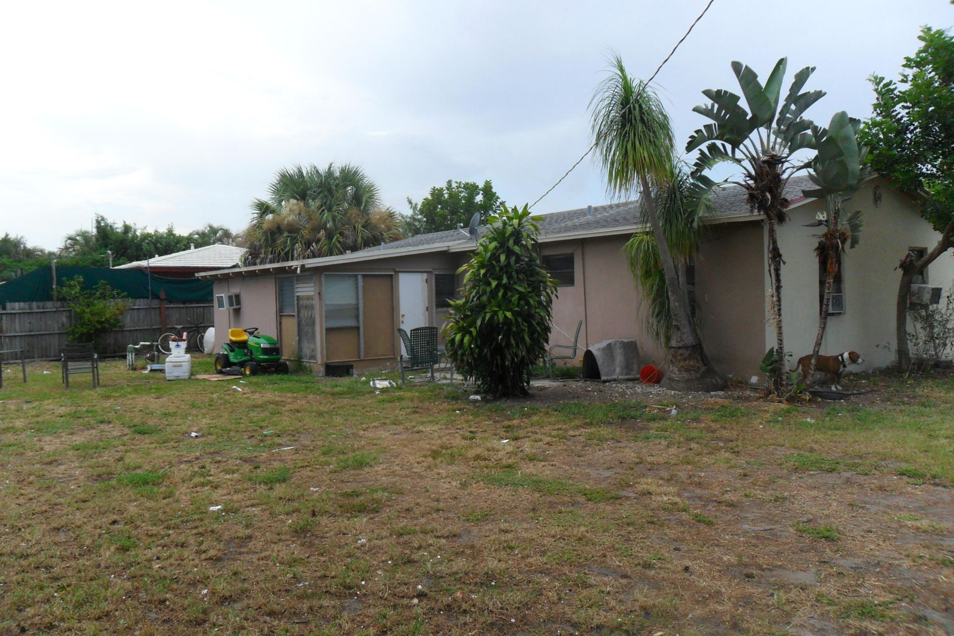 730 W Ilex Drive, Lake Park, FL 33403 Photo