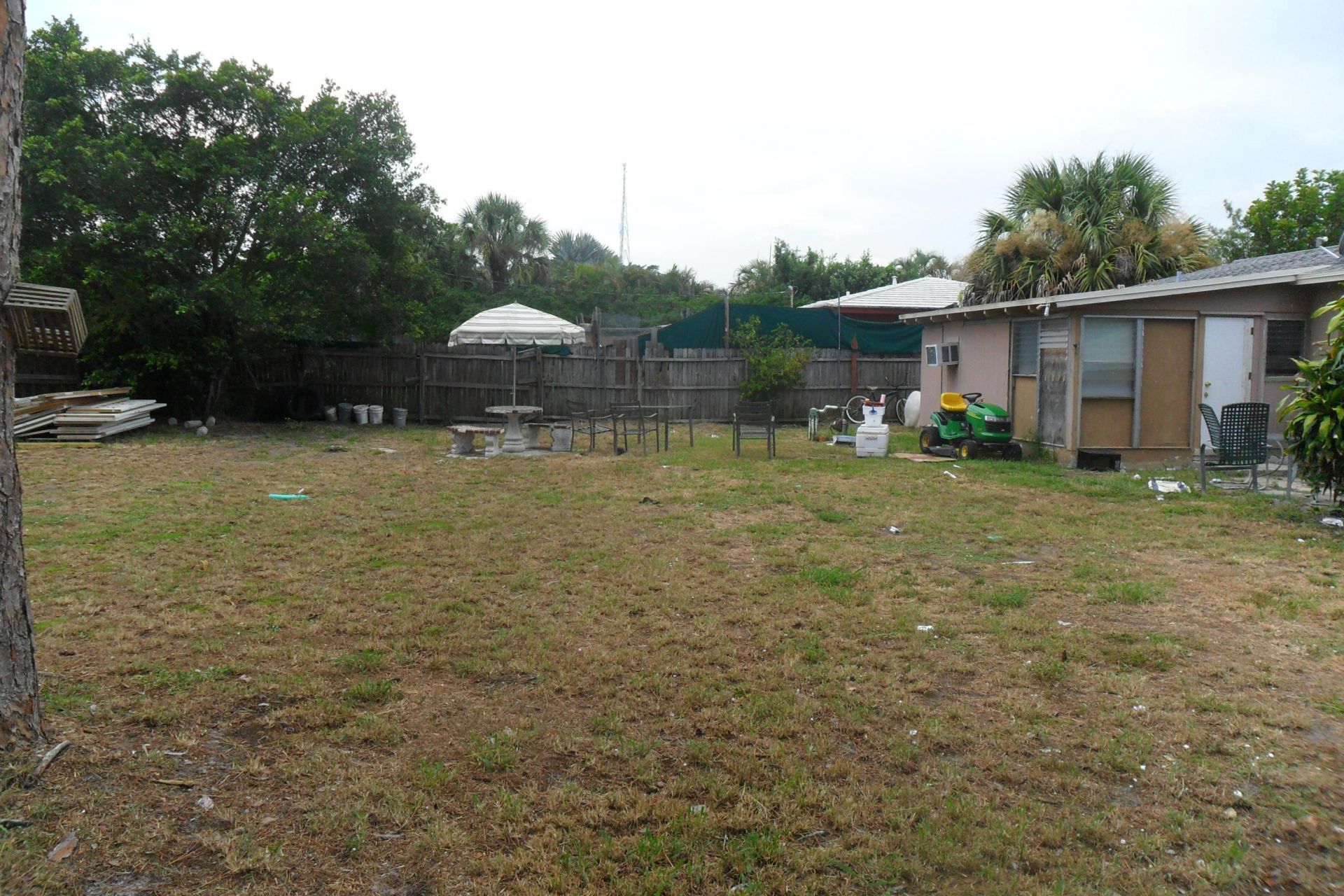 730 W Ilex Drive, Lake Park, FL 33403 Photo