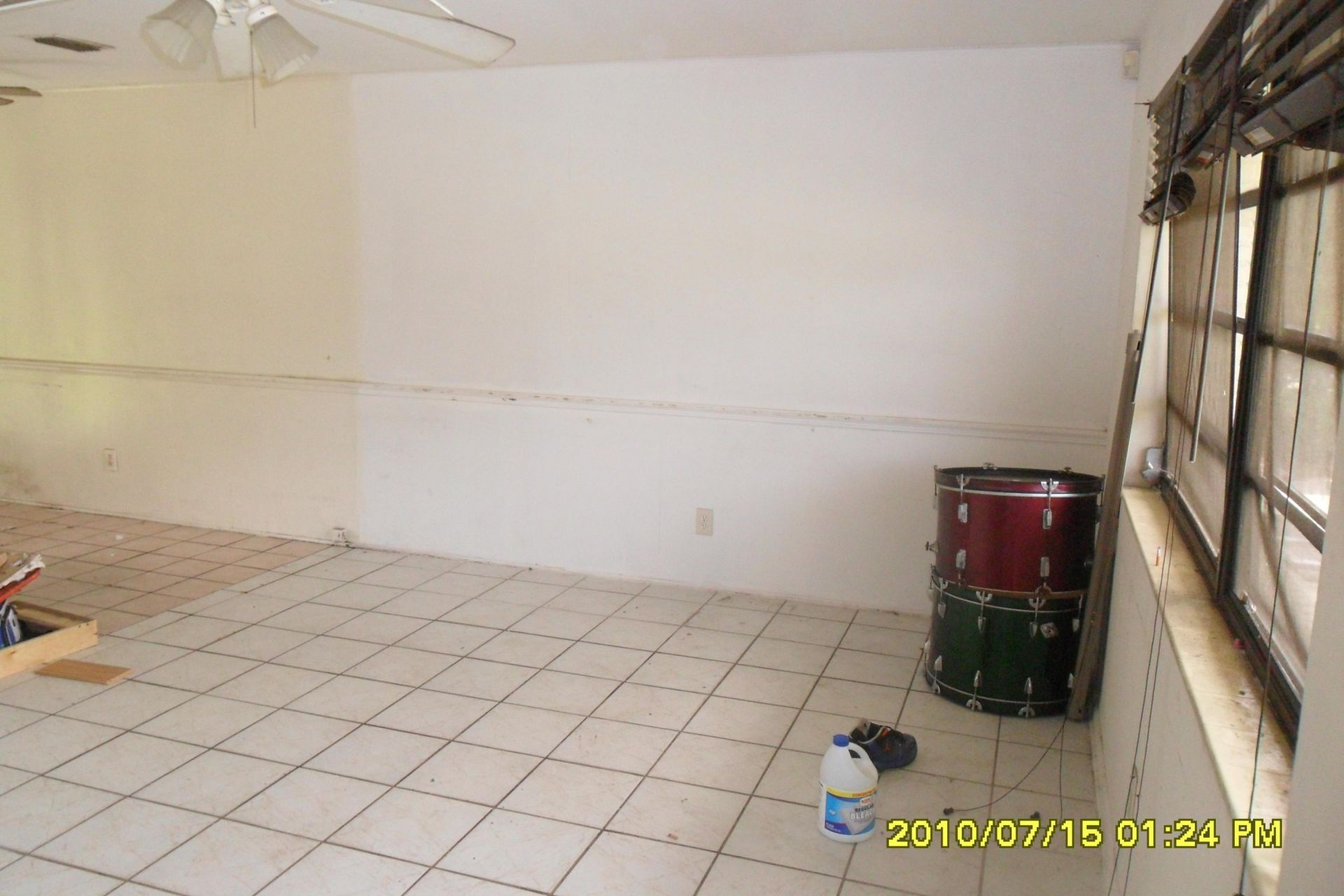 730 W Ilex Drive, Lake Park, FL 33403 Photo