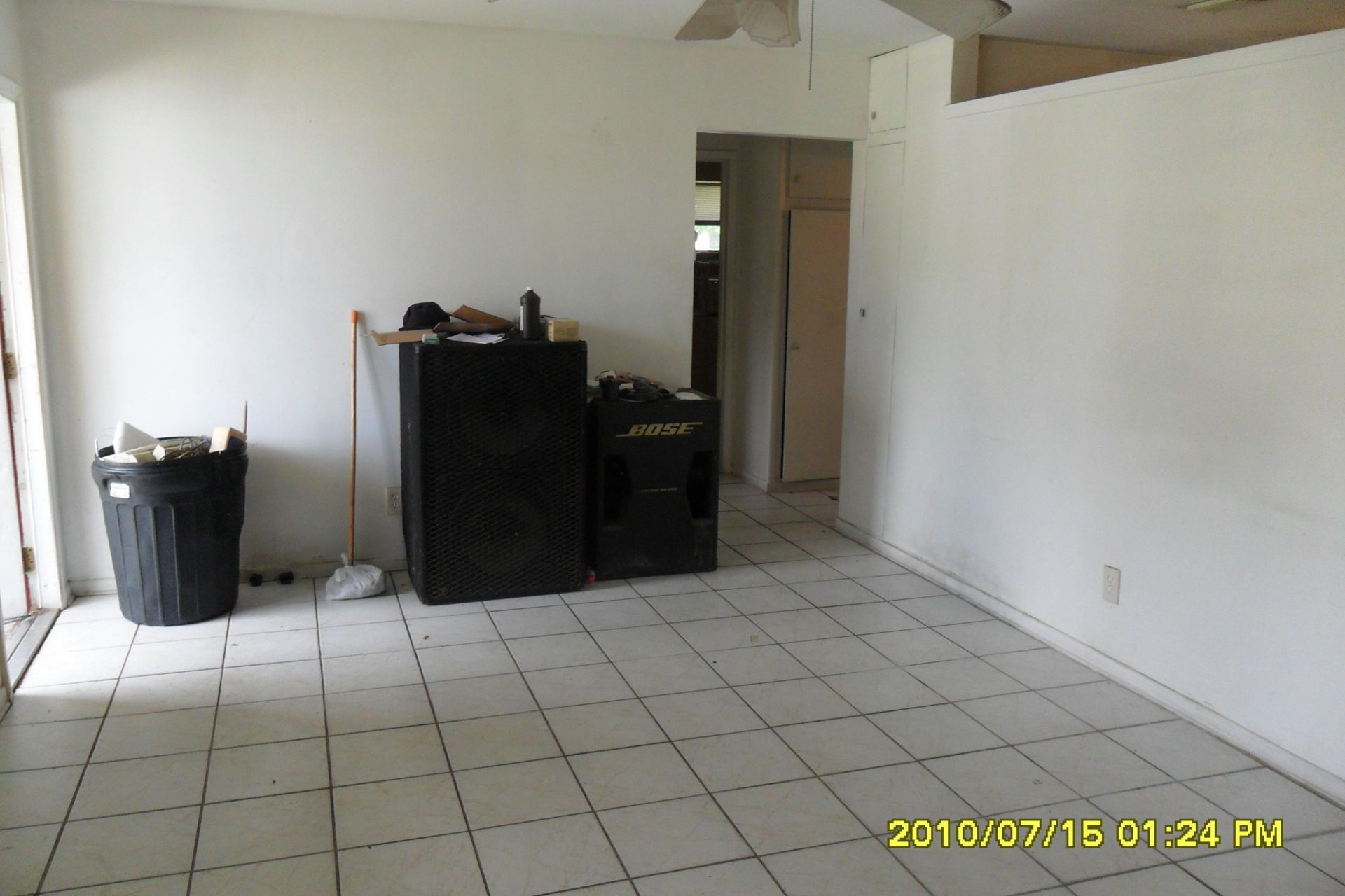 730 W Ilex Drive, Lake Park, FL 33403 Photo