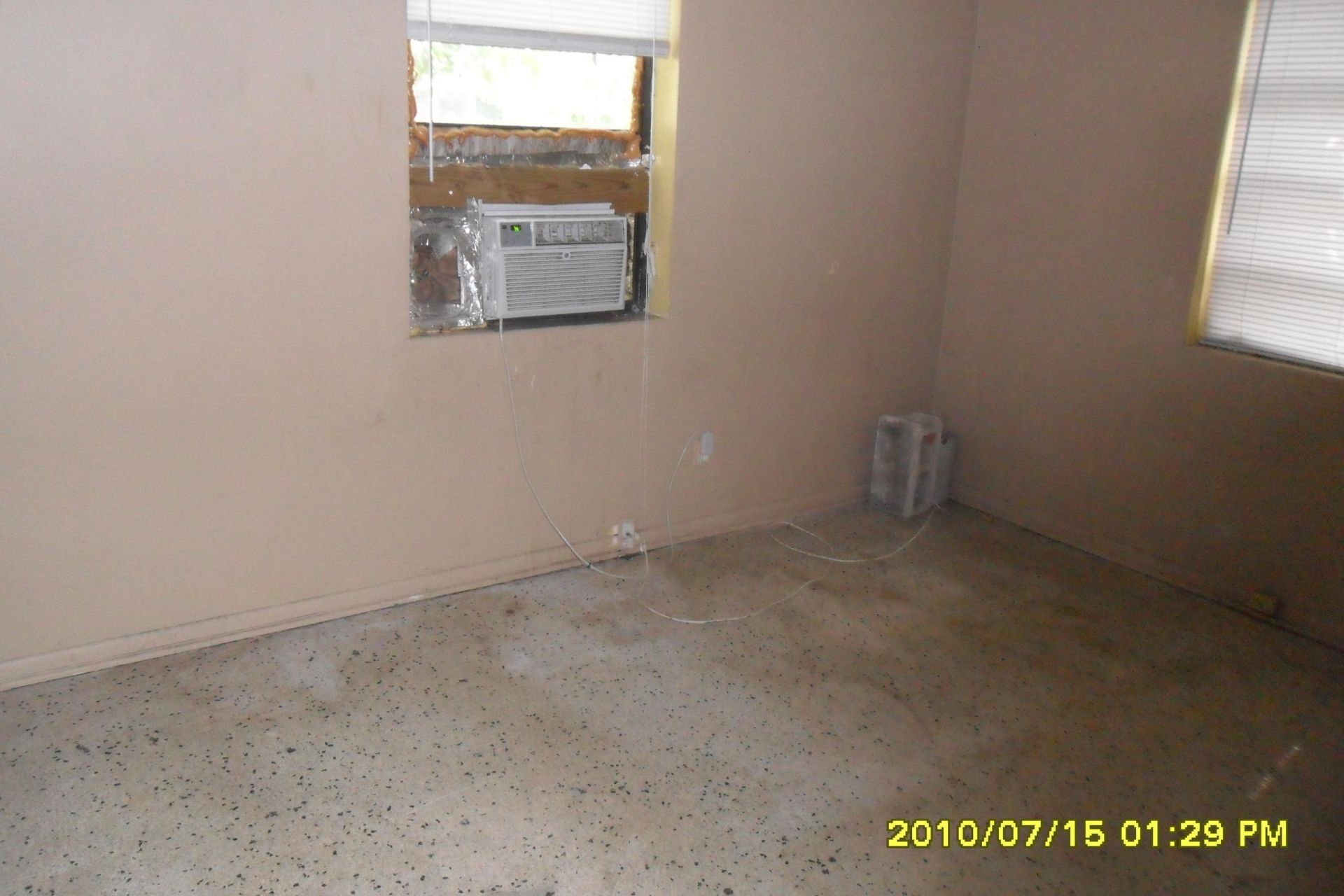 730 W Ilex Drive, Lake Park, FL 33403 Photo