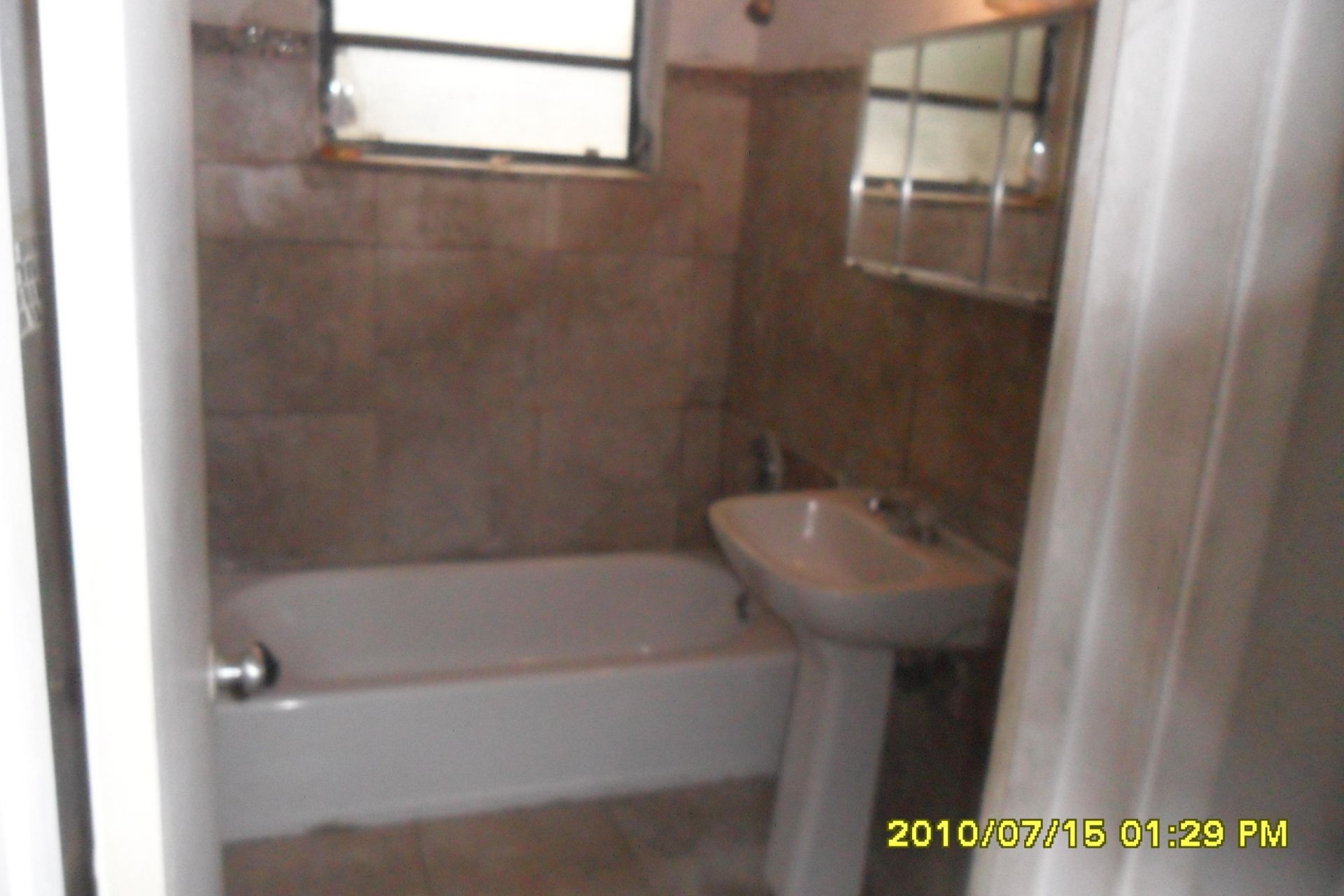 730 W Ilex Drive, Lake Park, FL 33403 Photo