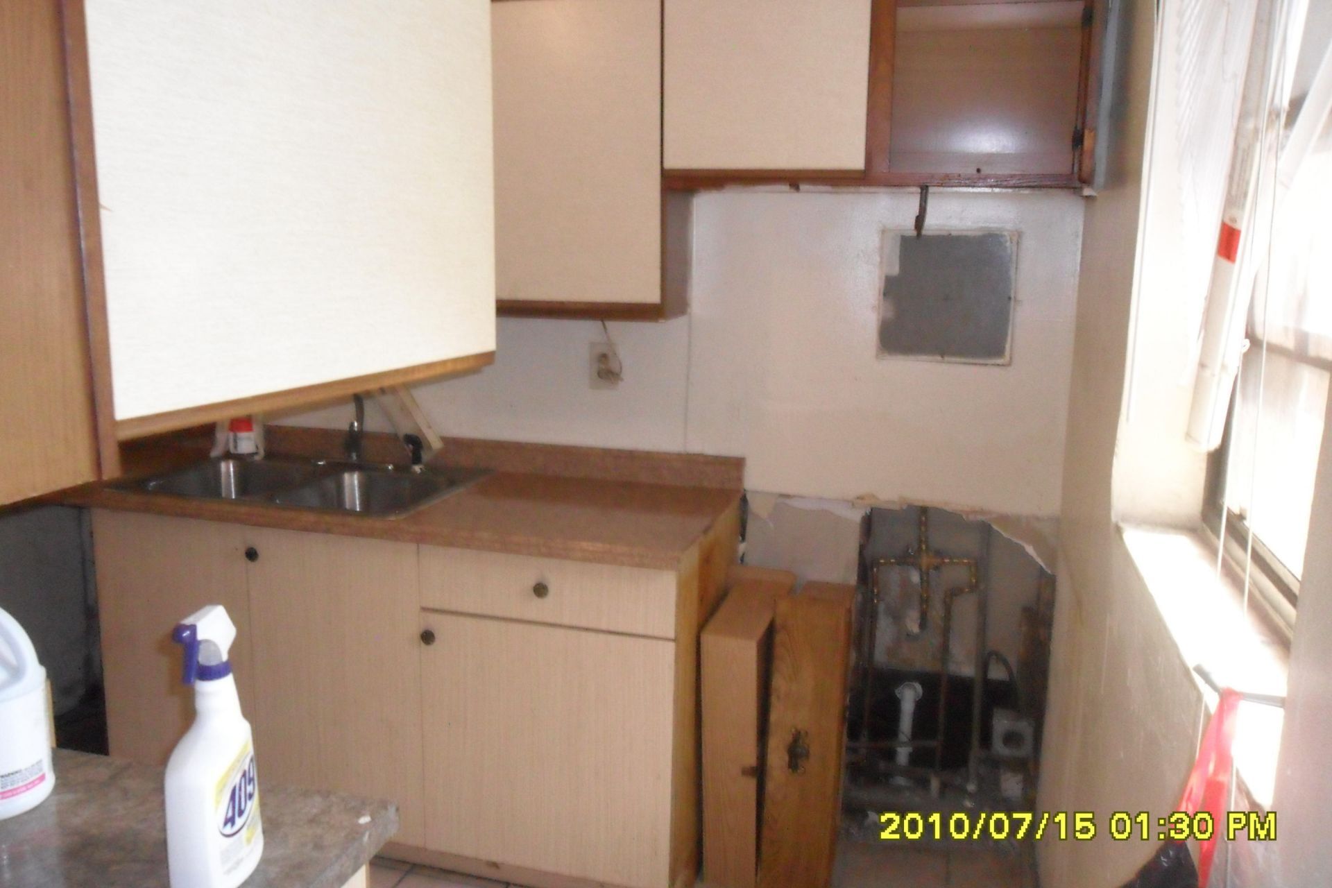 730 W Ilex Drive, Lake Park, FL 33403 Photo