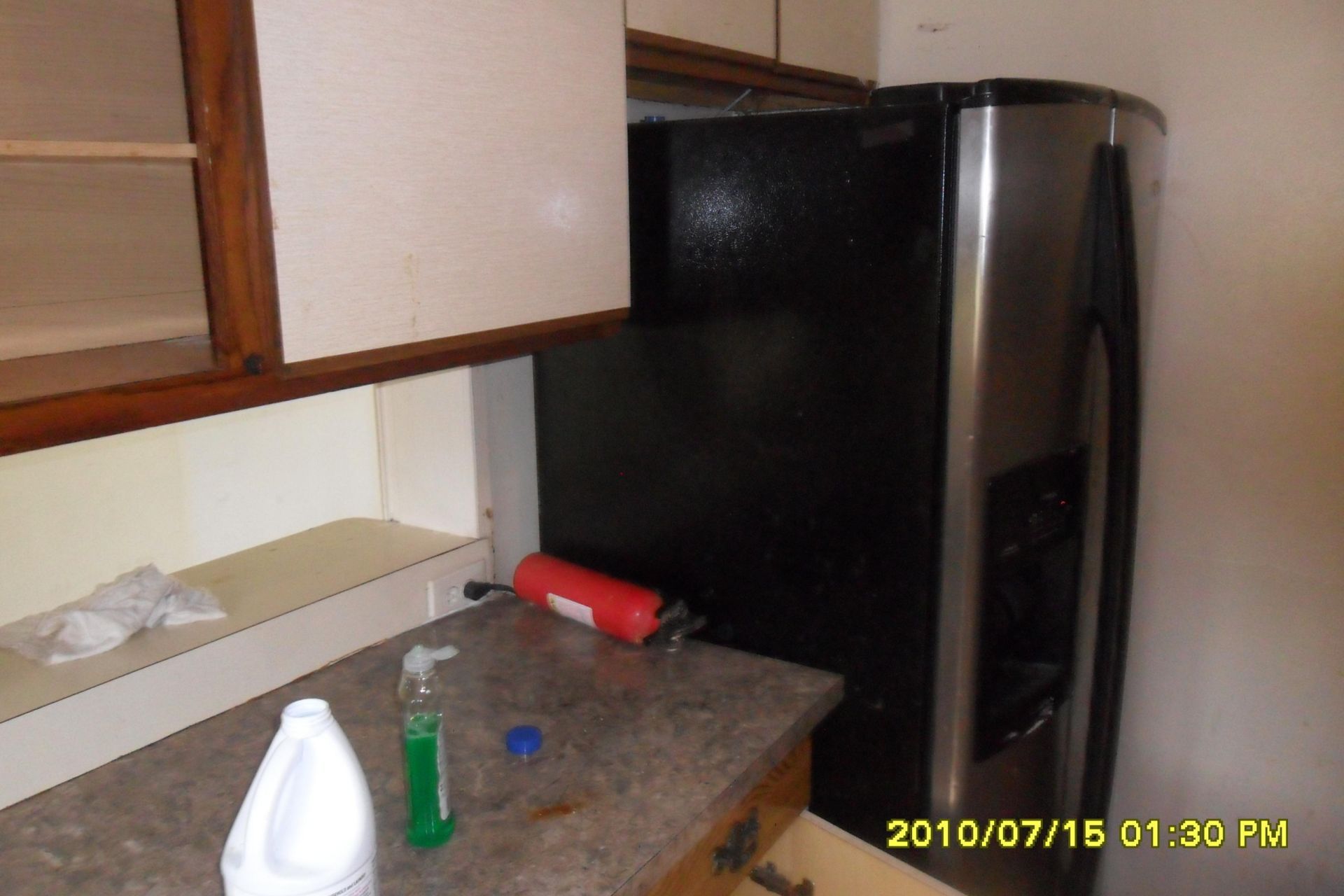 730 W Ilex Drive, Lake Park, FL 33403 Photo