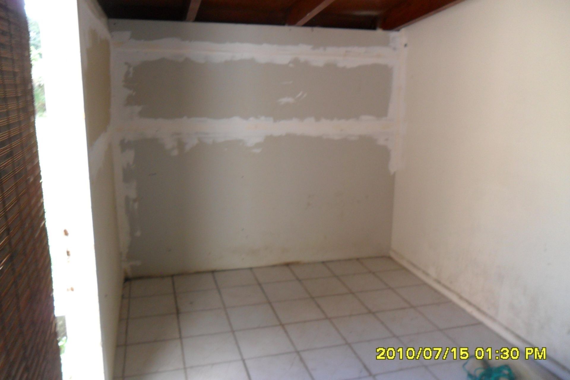 730 W Ilex Drive, Lake Park, FL 33403 Photo