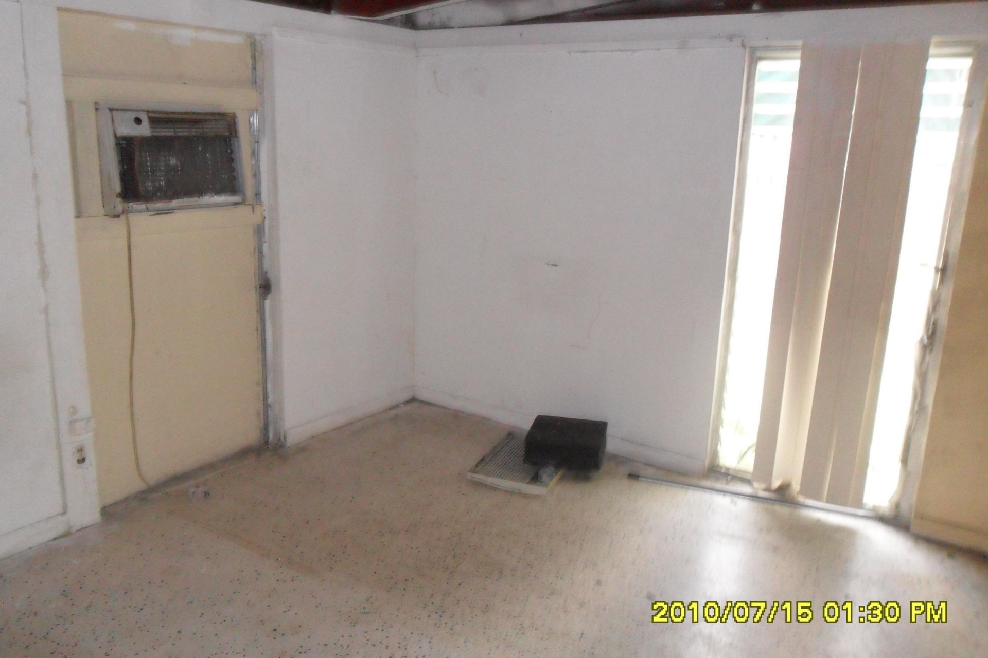 730 W Ilex Drive, Lake Park, FL 33403 Photo