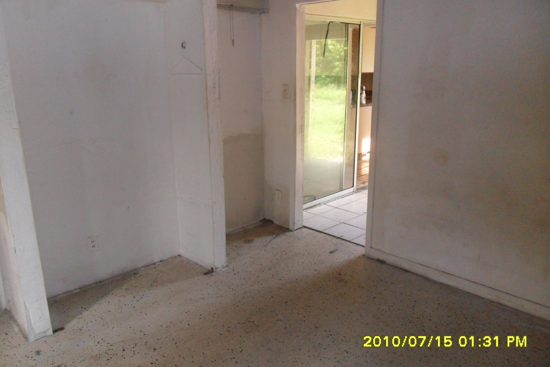 730 W Ilex Drive, Lake Park, FL 33403 Photo