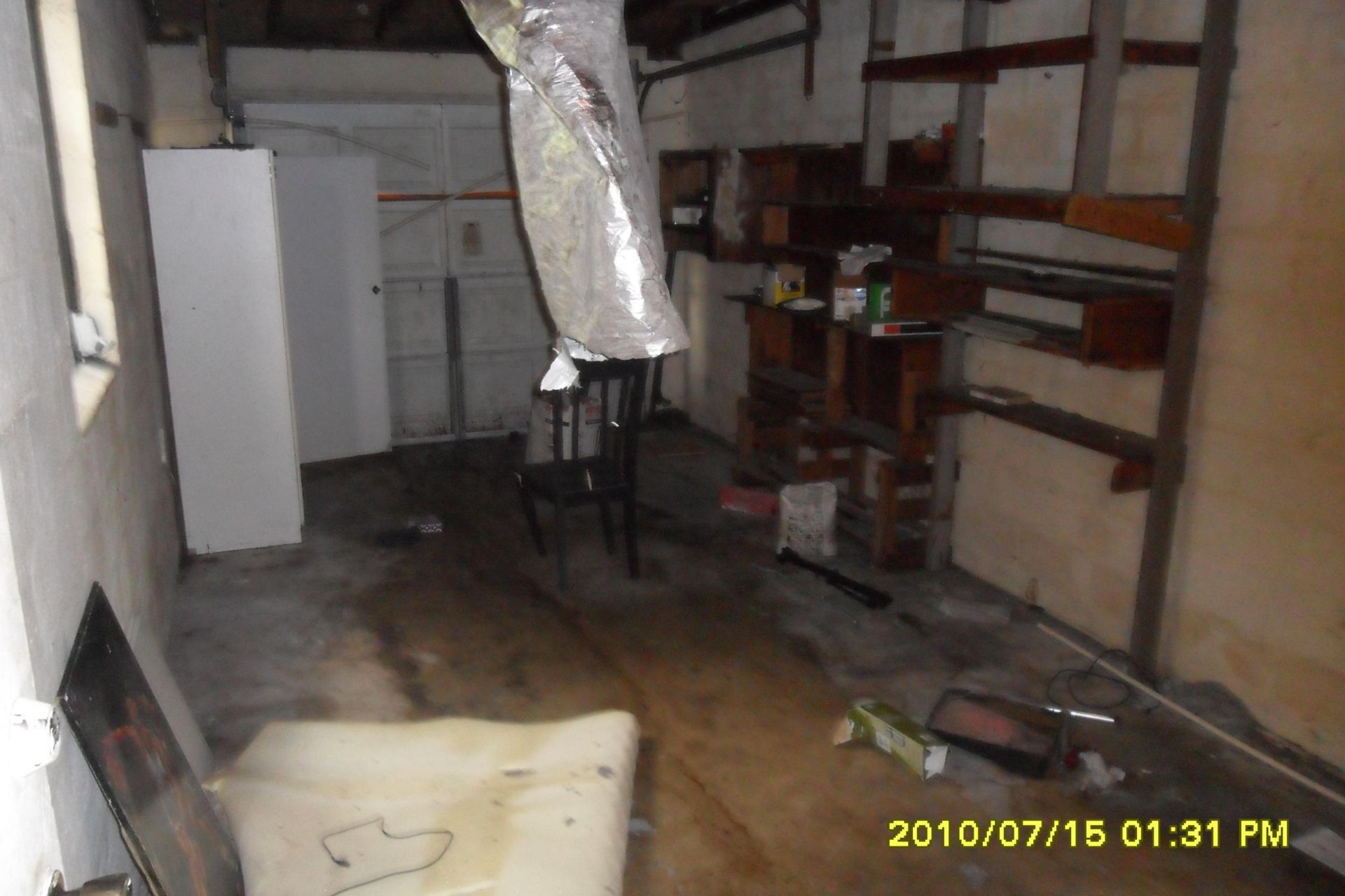 730 W Ilex Drive, Lake Park, FL 33403 Photo