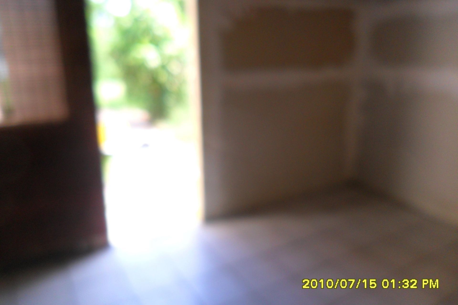 730 W Ilex Drive, Lake Park, FL 33403 Photo