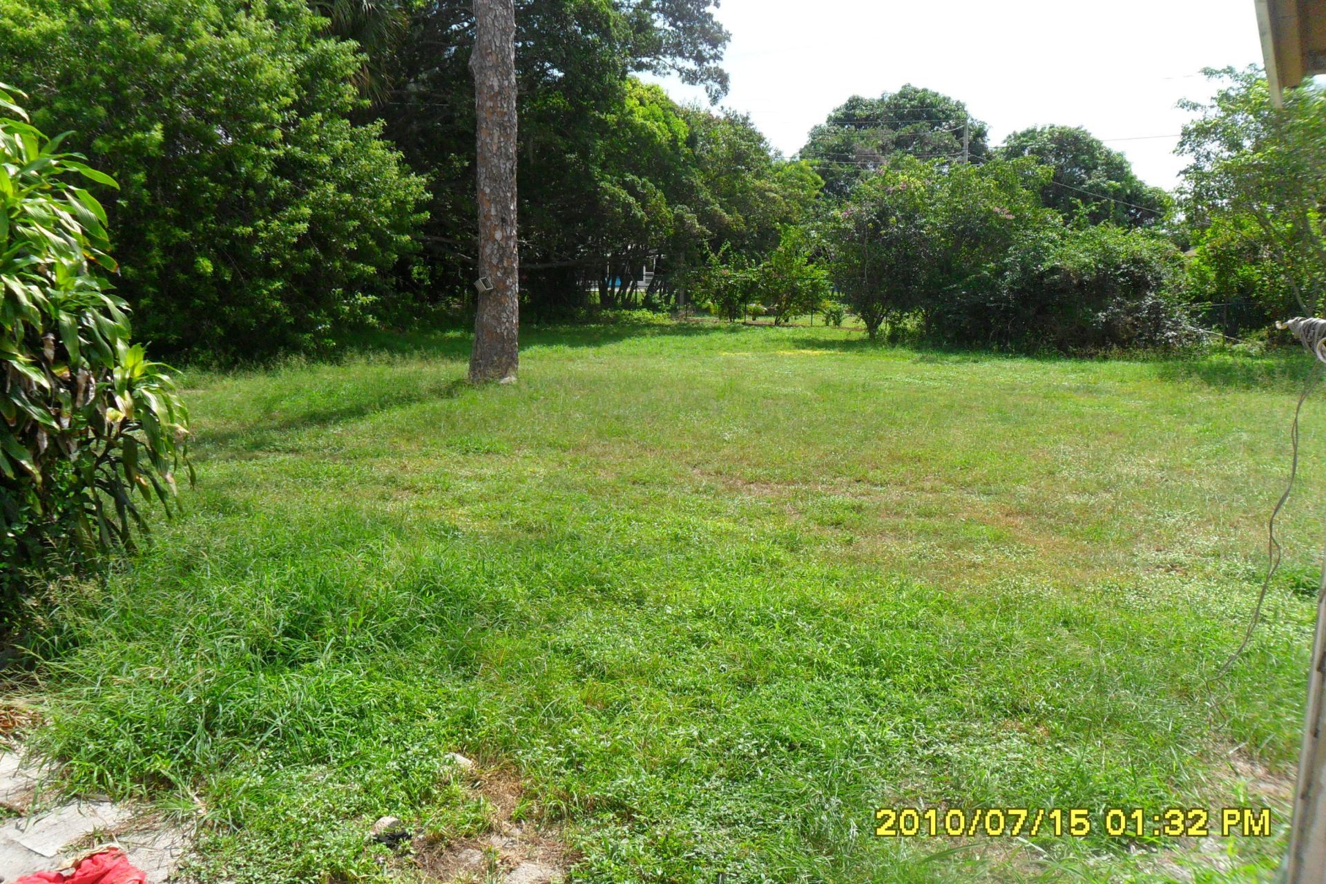 730 W Ilex Drive, Lake Park, FL 33403 Photo