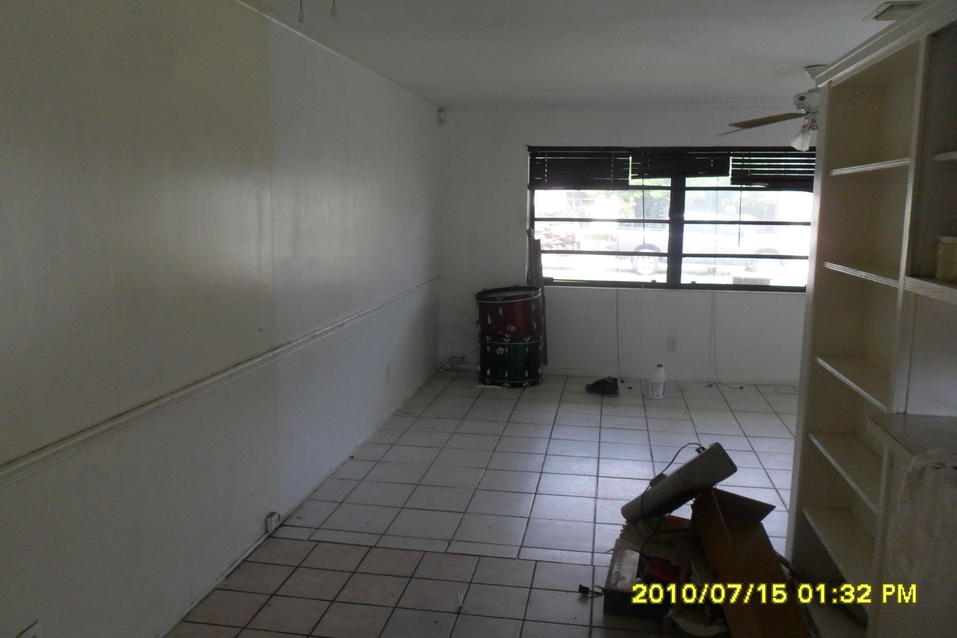 730 W Ilex Drive, Lake Park, FL 33403 Photo