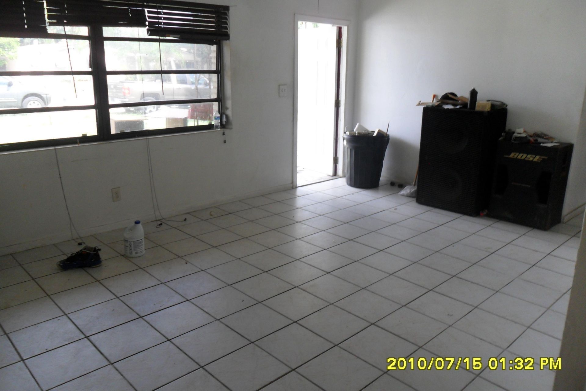 730 W Ilex Drive, Lake Park, FL 33403 Photo